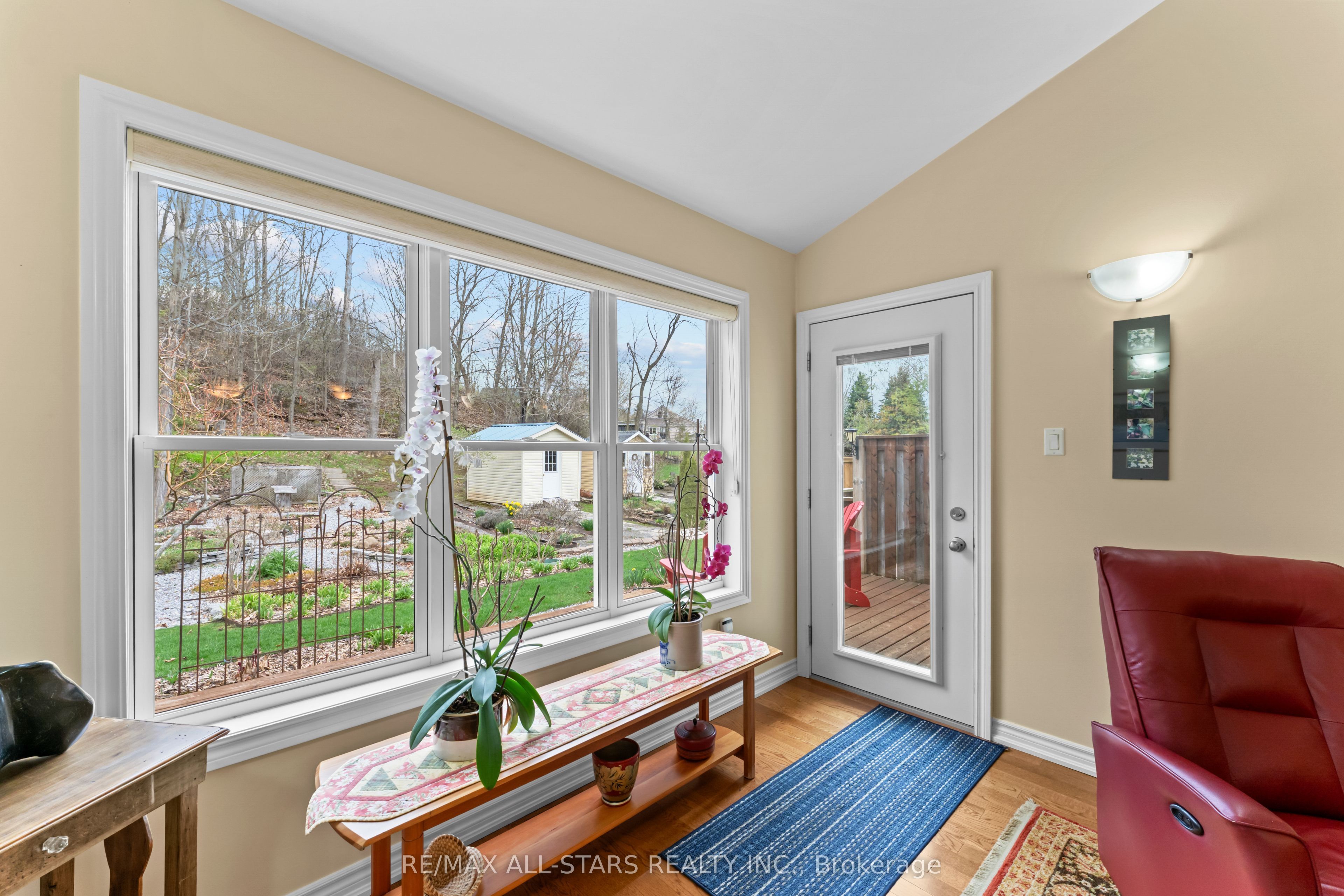22 Deane Street Property Photo 10