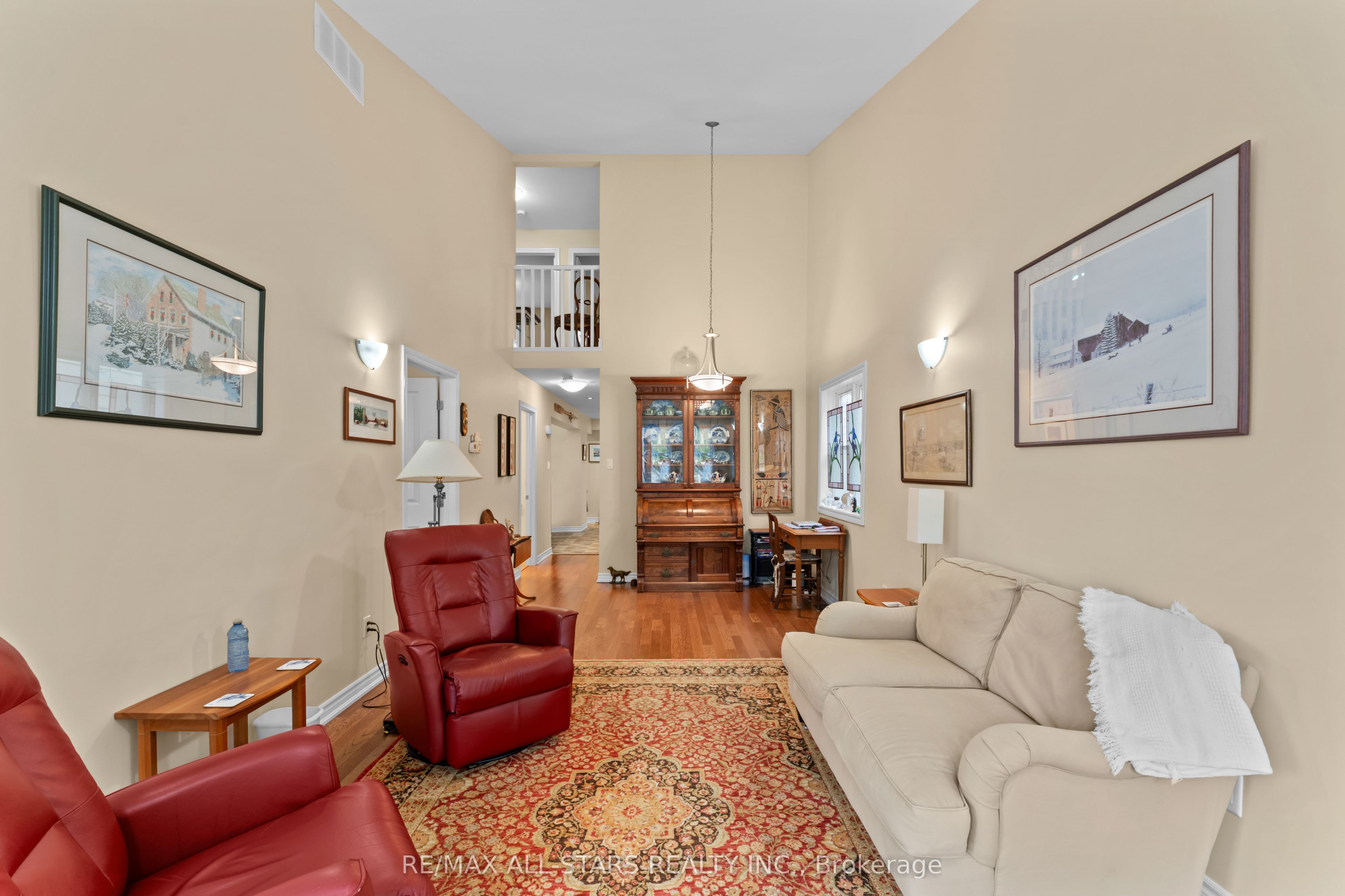 22 Deane Street Property Photo 11