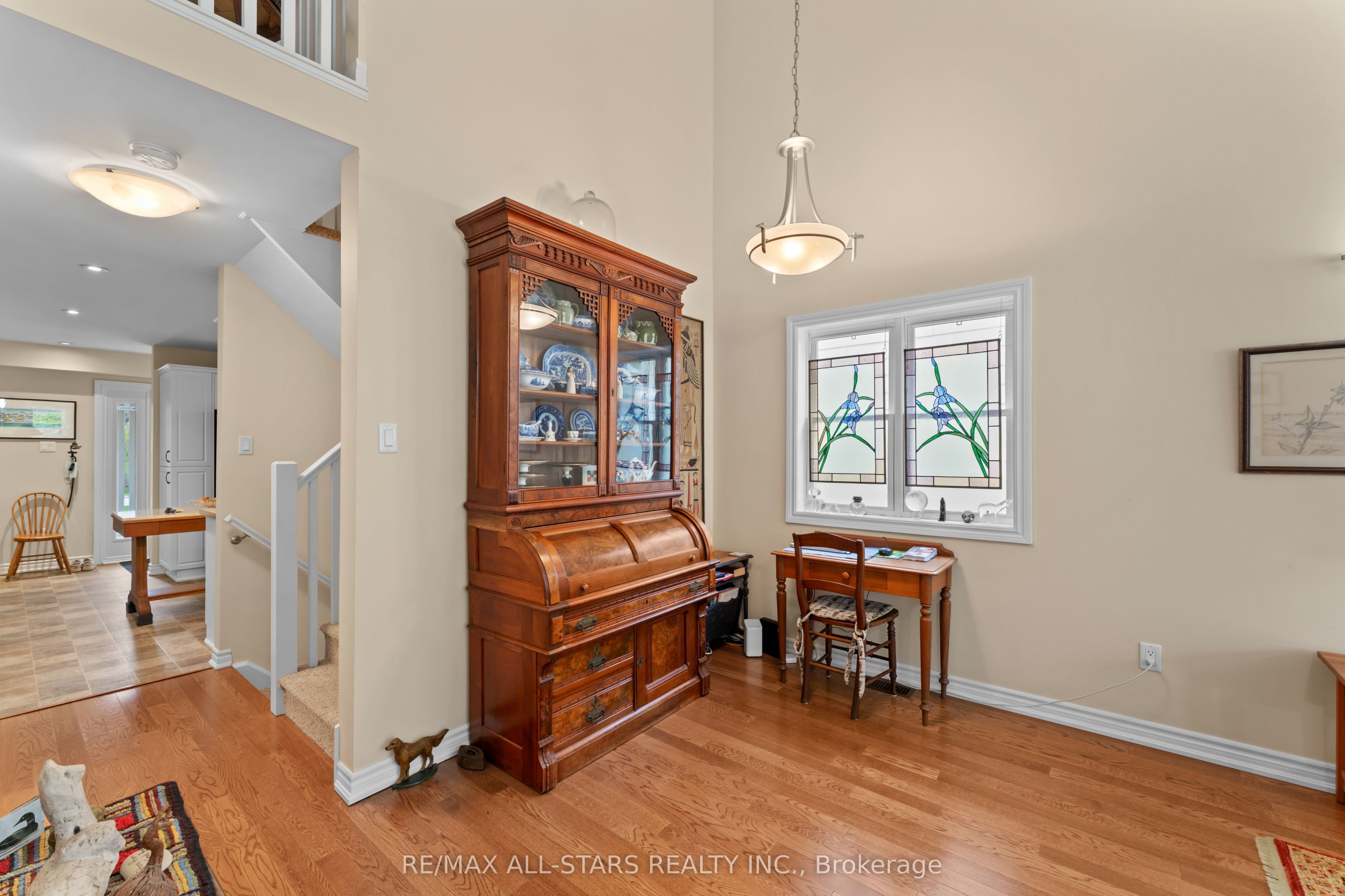 22 Deane Street Property Photo 14
