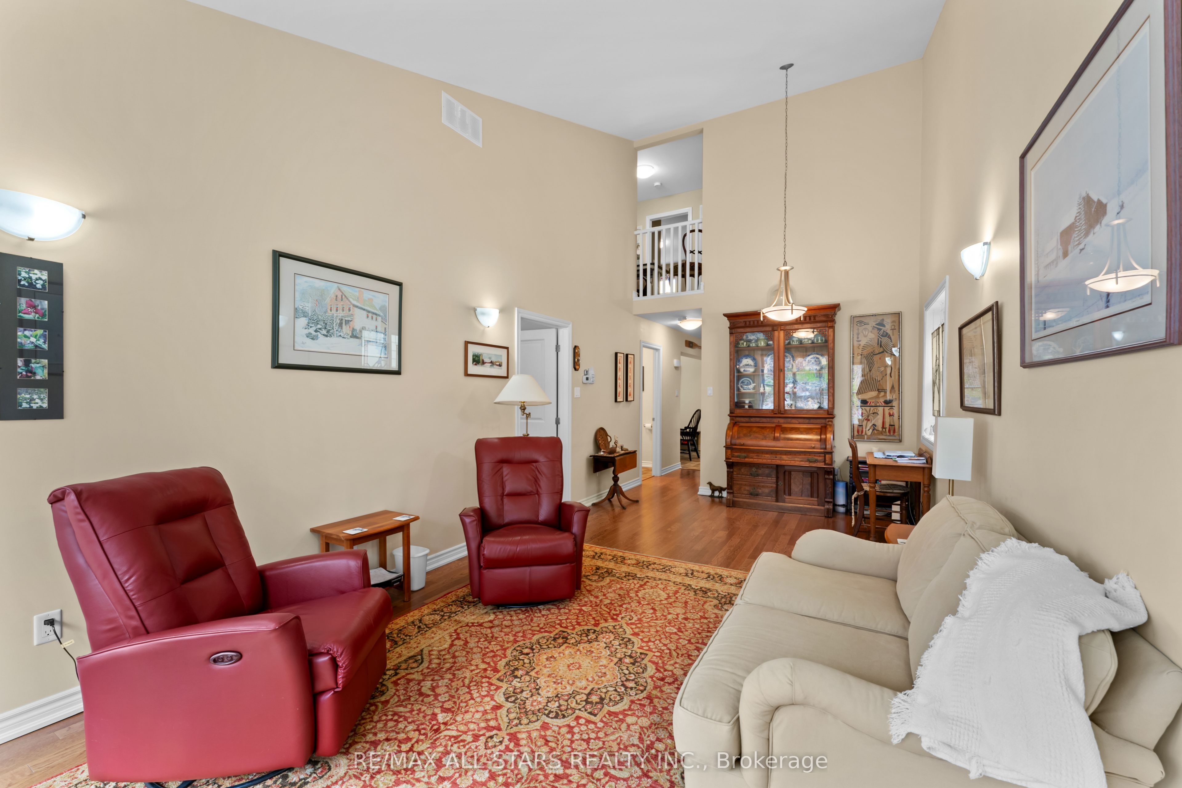 22 Deane Street Property Photo 15