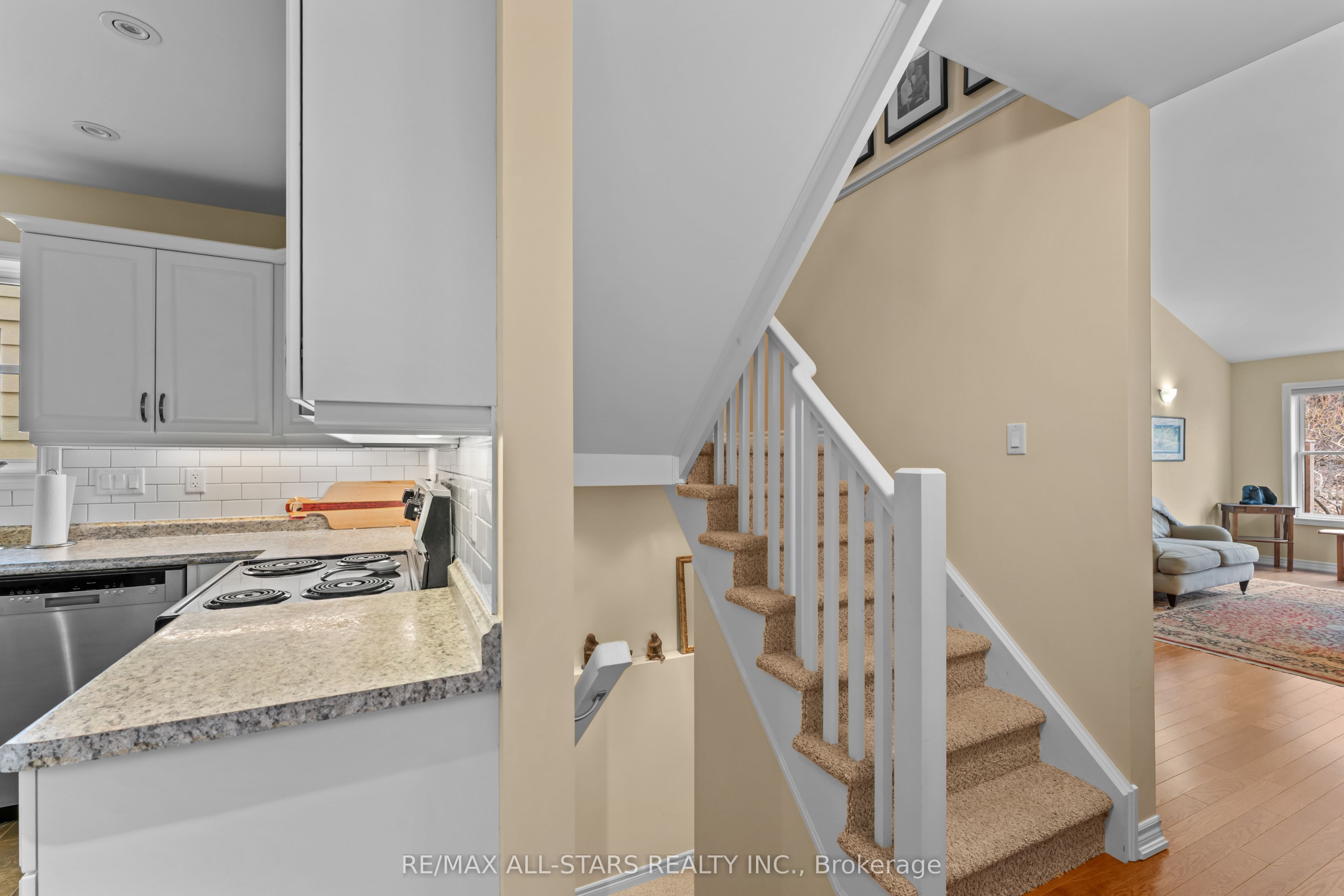 22 Deane Street Property Photo 16