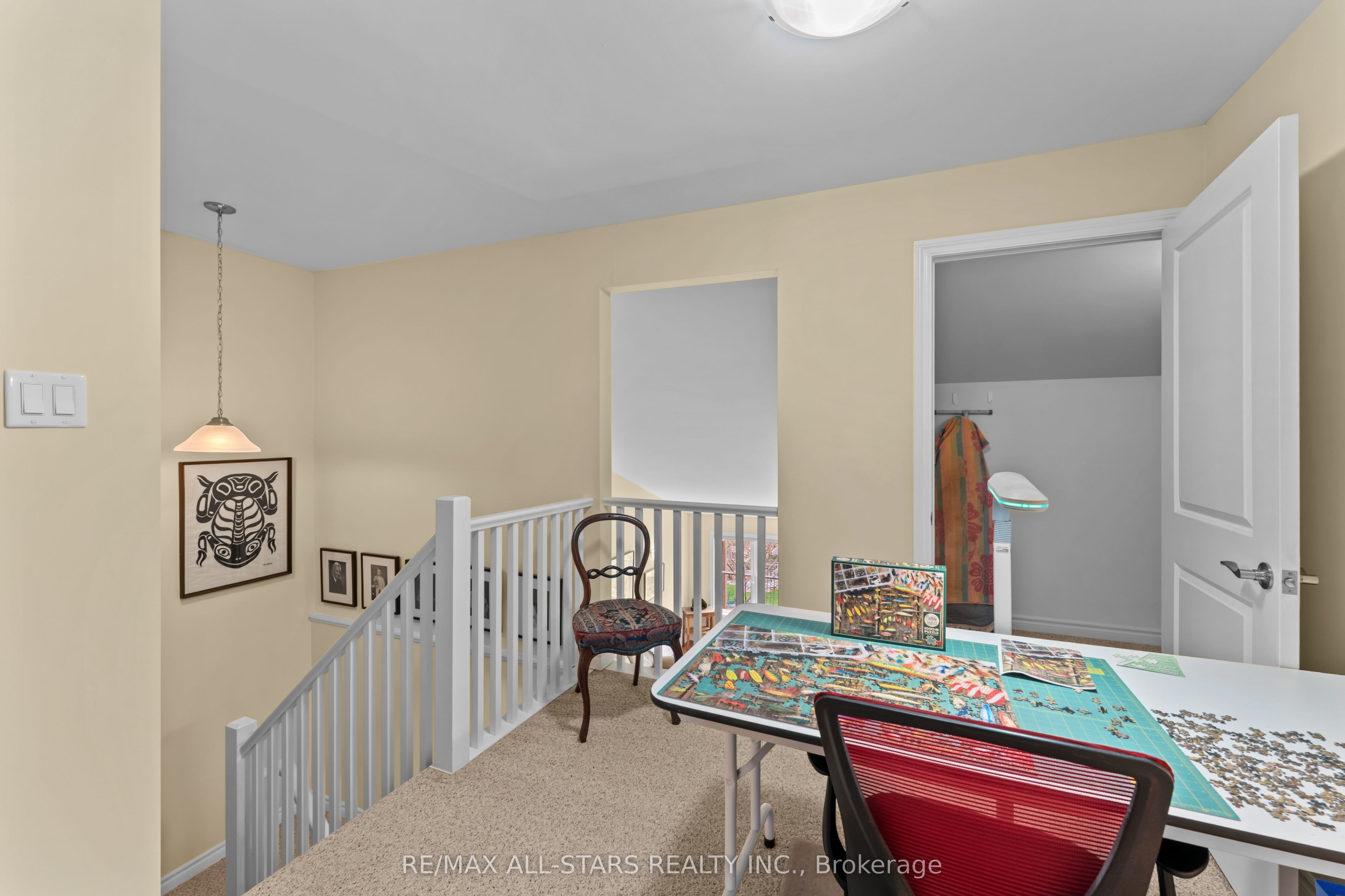 22 Deane Street Property Photo 17