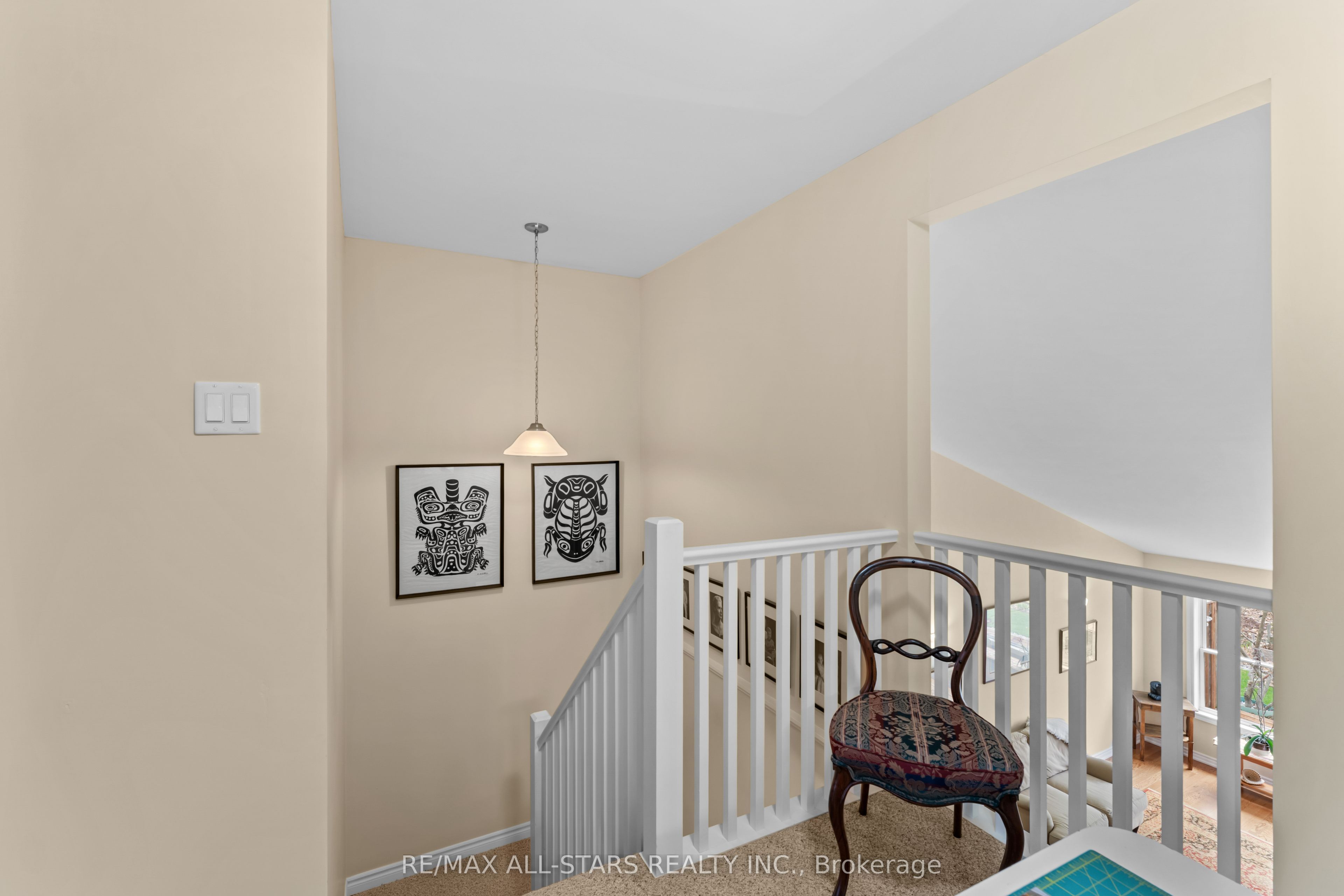 22 Deane Street Property Photo 18