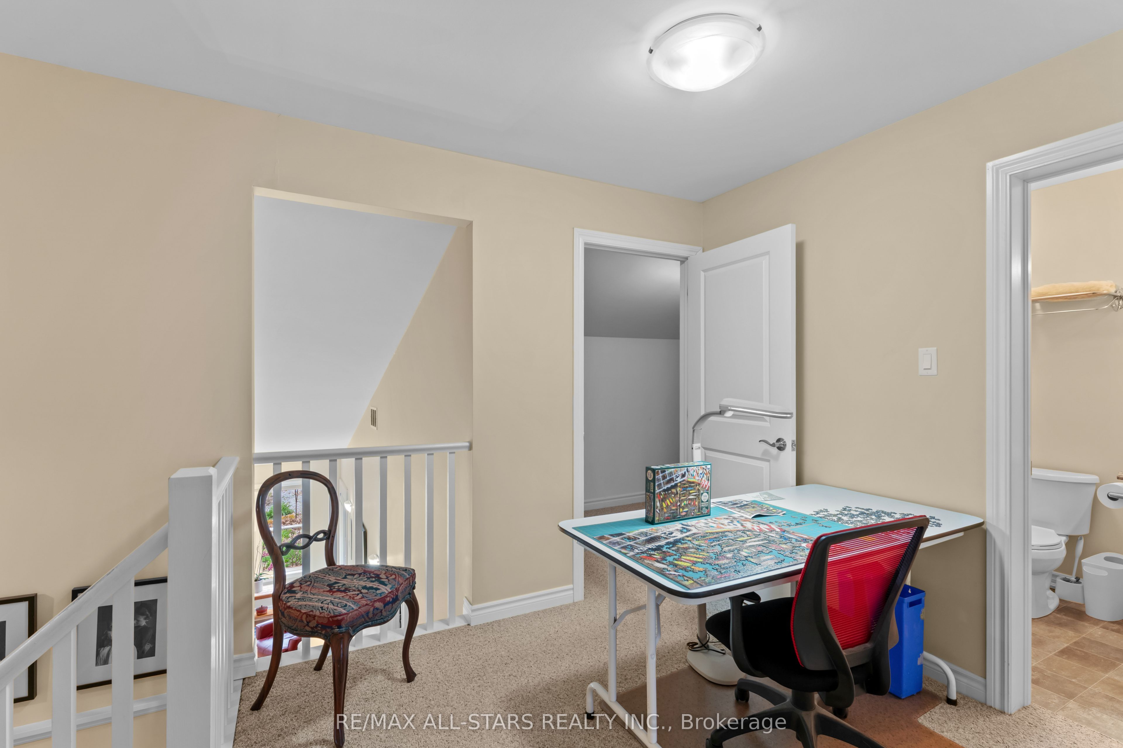 22 Deane Street Property Photo 19