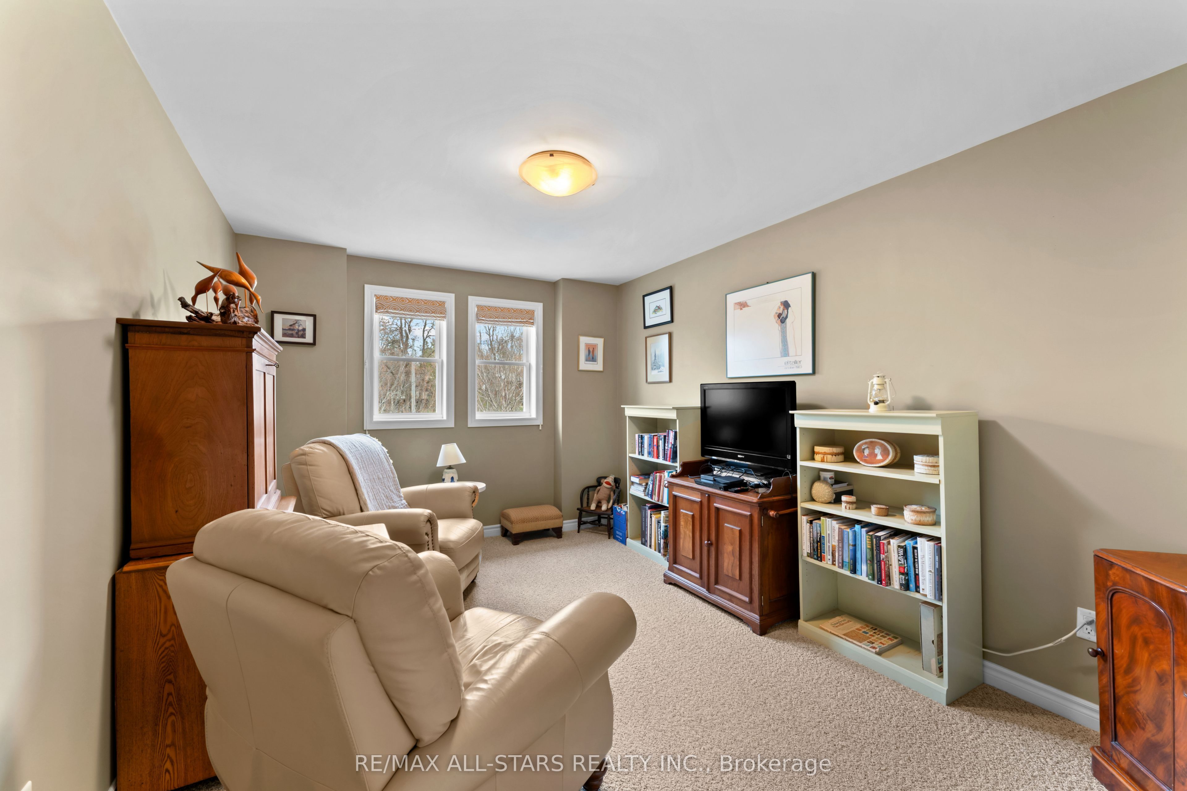 22 Deane Street Property Photo 22