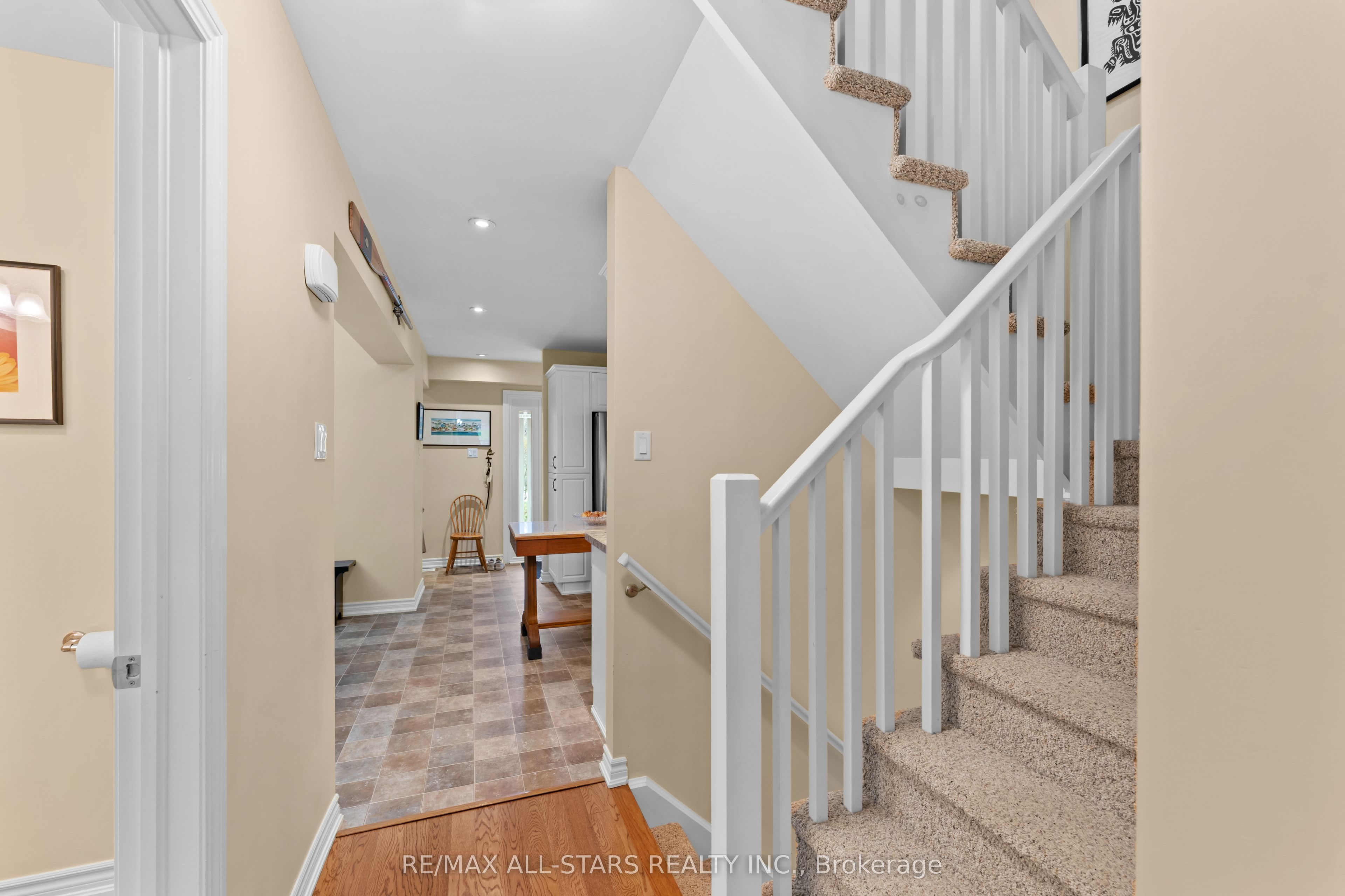 22 Deane Street Property Photo 24