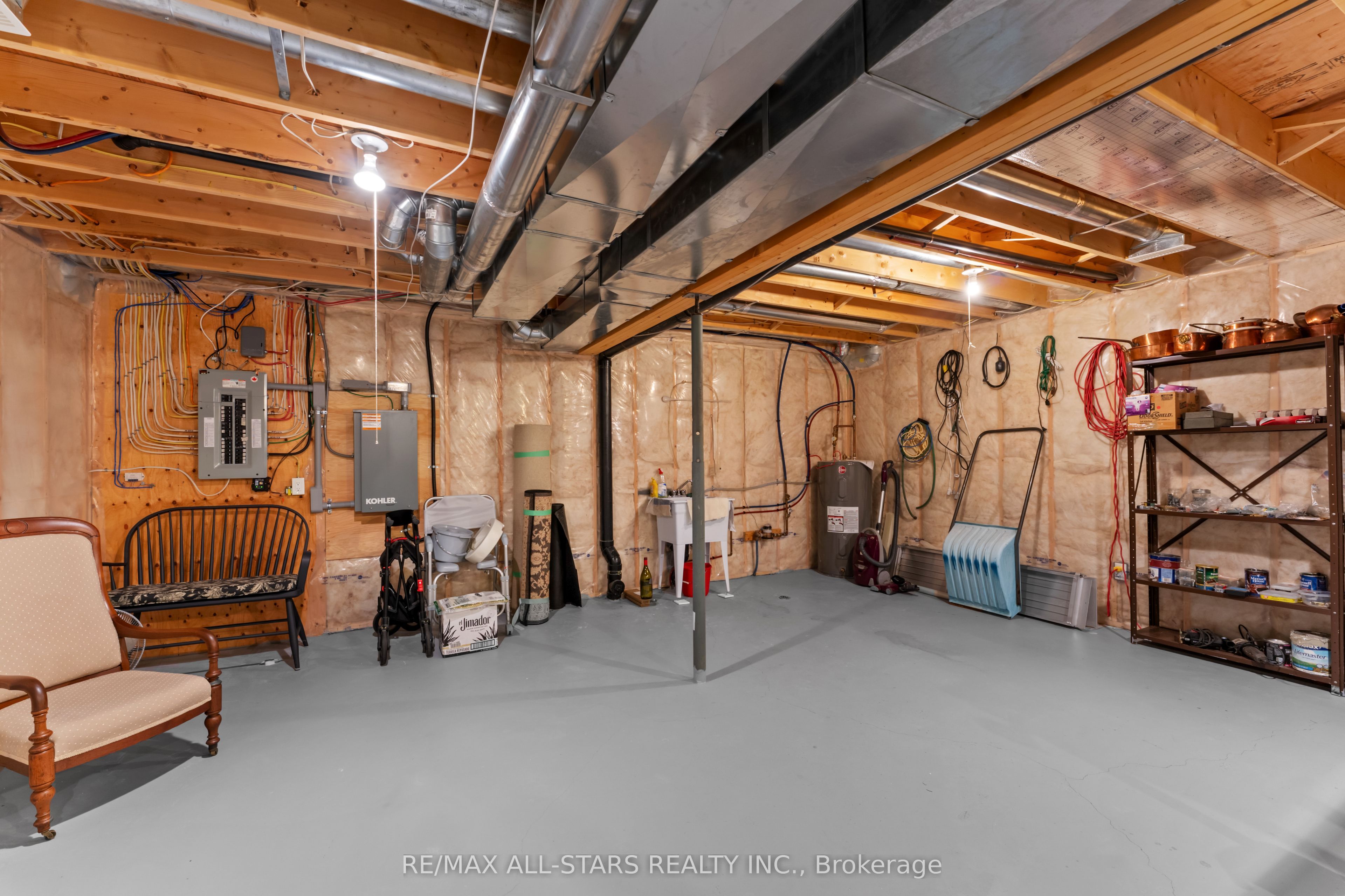 22 Deane Street Property Photo 25