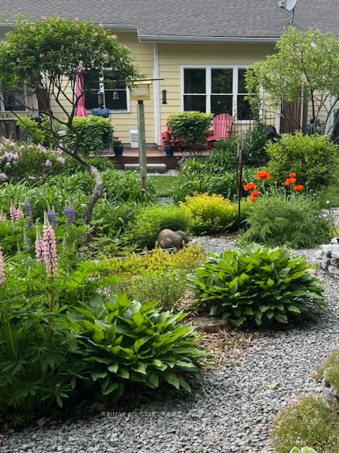 22 Deane Street Property Photo 29