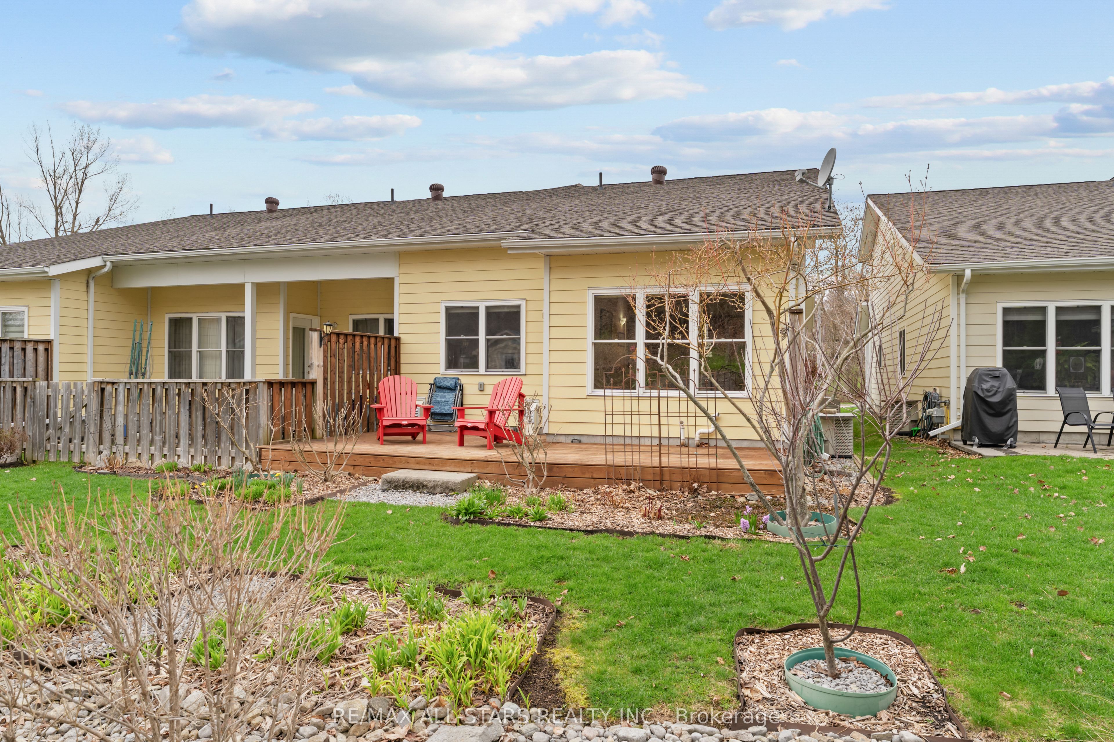 22 Deane Street Property Photo 30