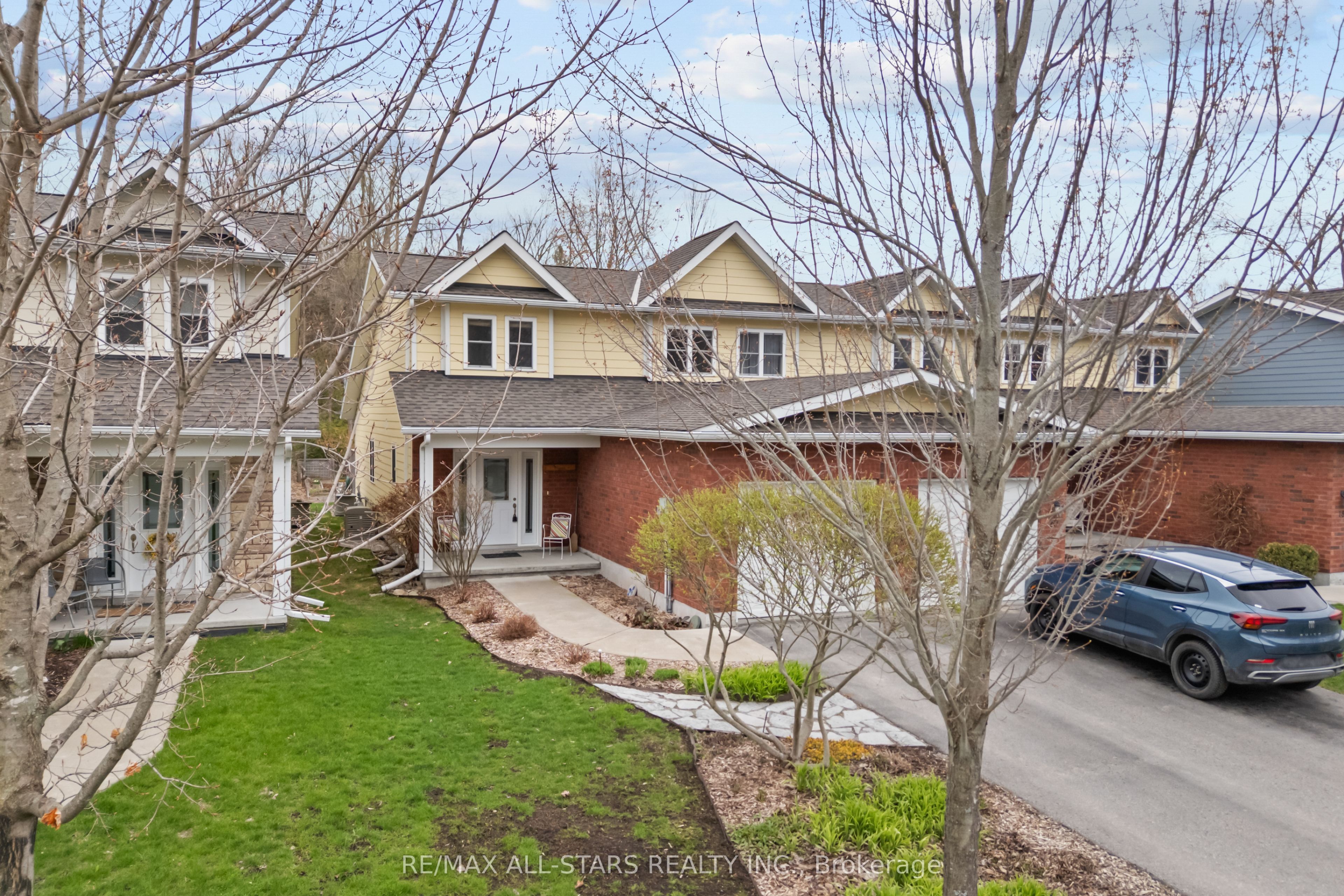 22 Deane Street Property Photo 33