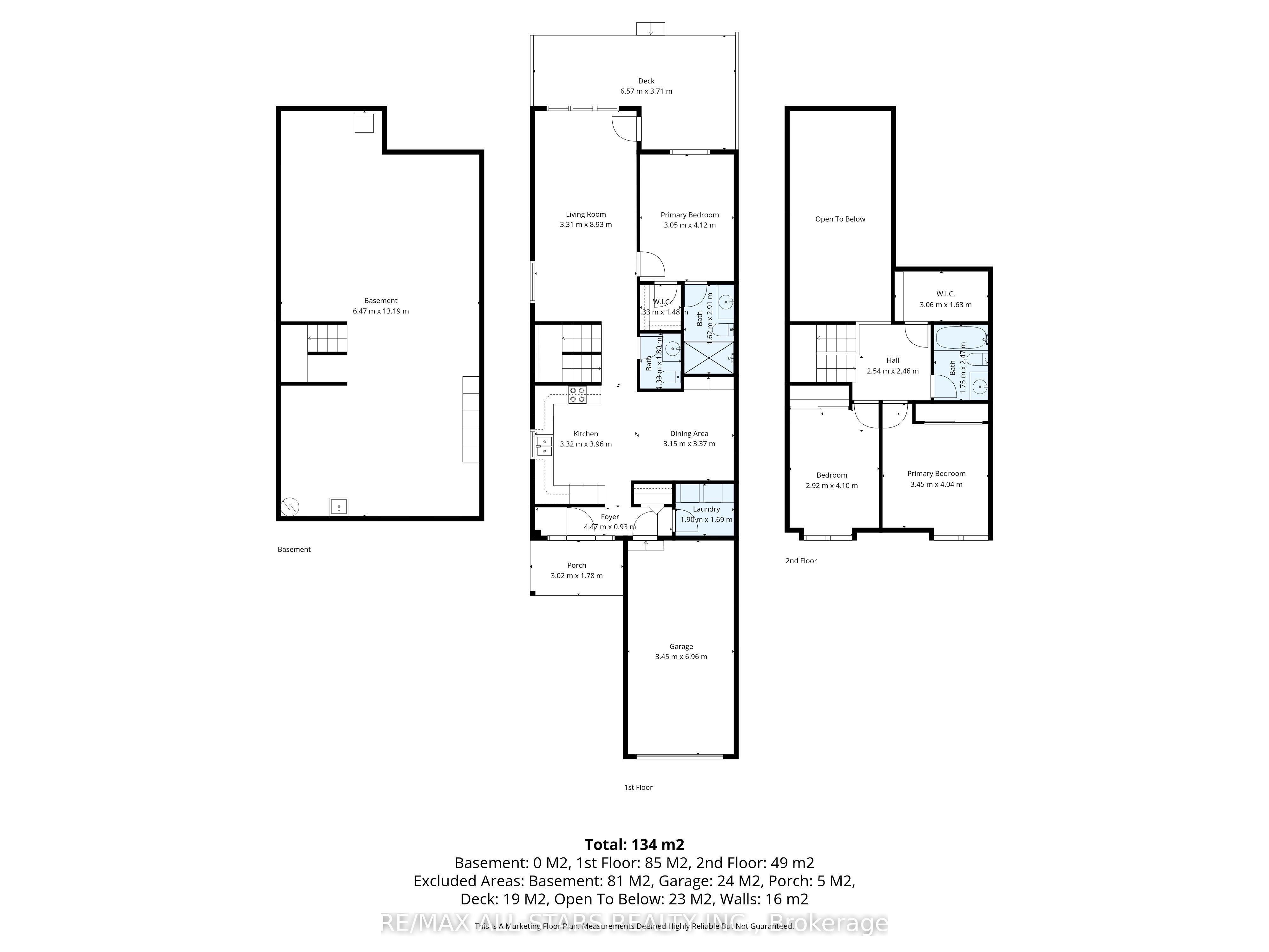 22 Deane Street Property Photo 35