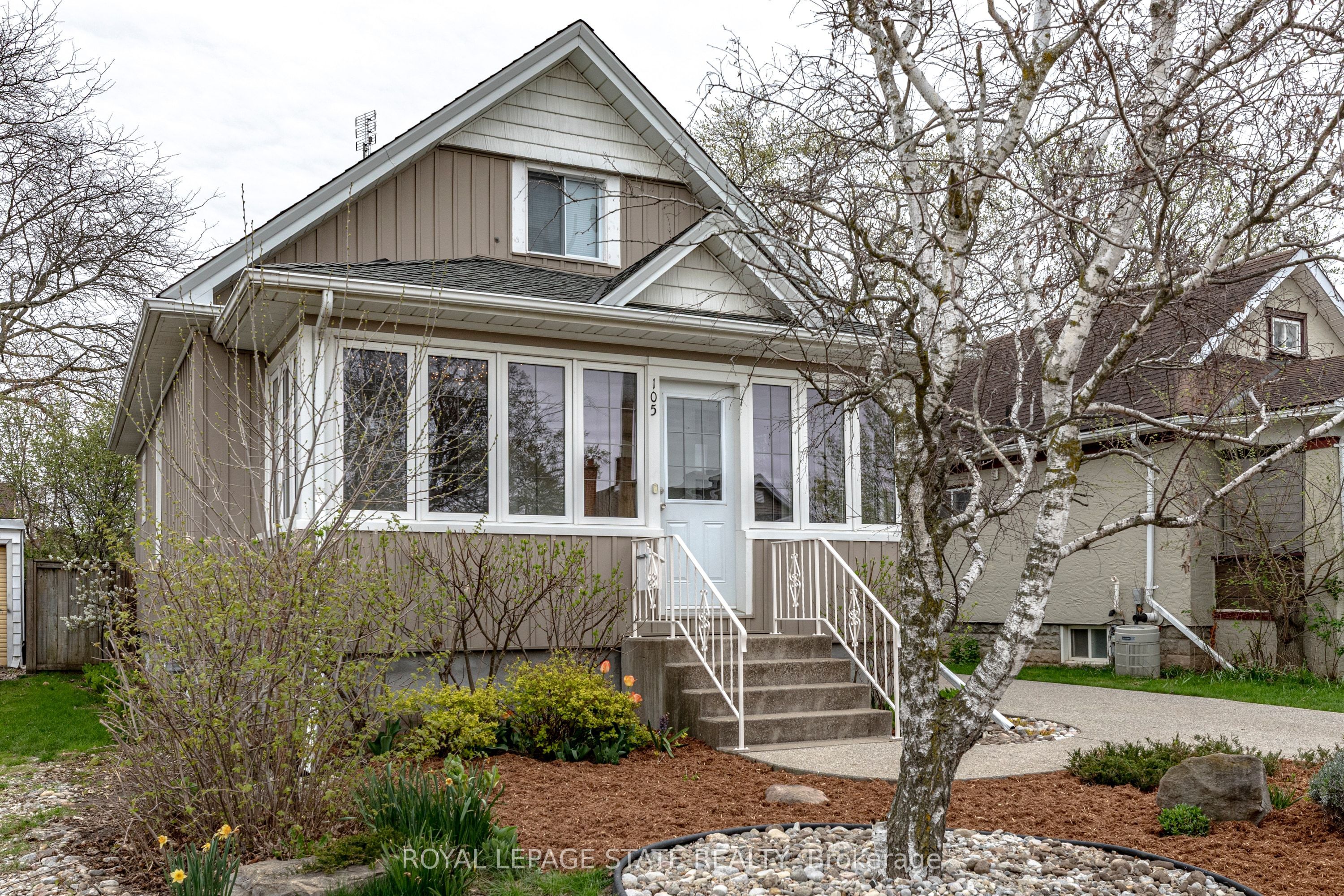 105 Highland Avenue Property Photo 3