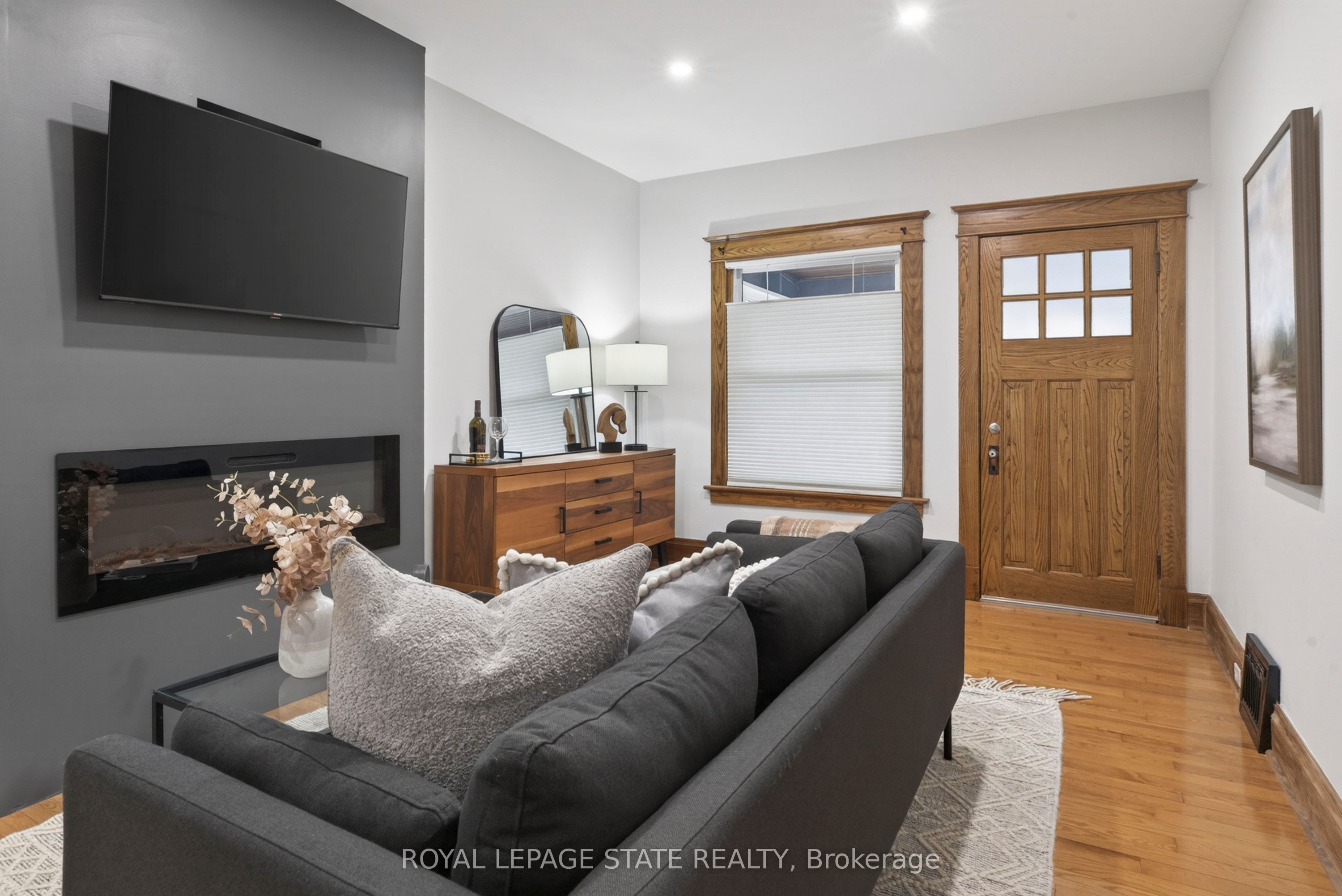 105 Highland Avenue Property Photo 10