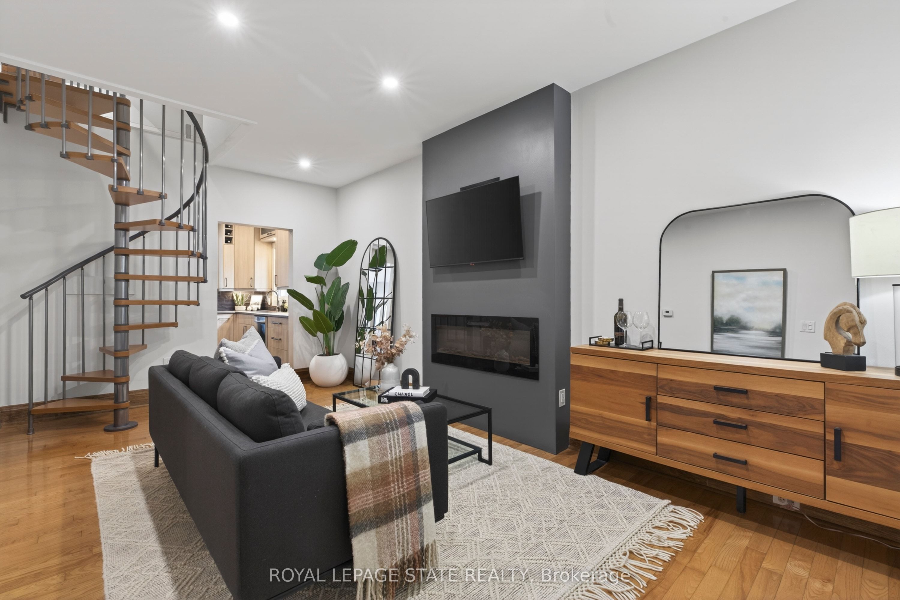 105 Highland Avenue Property Photo 14