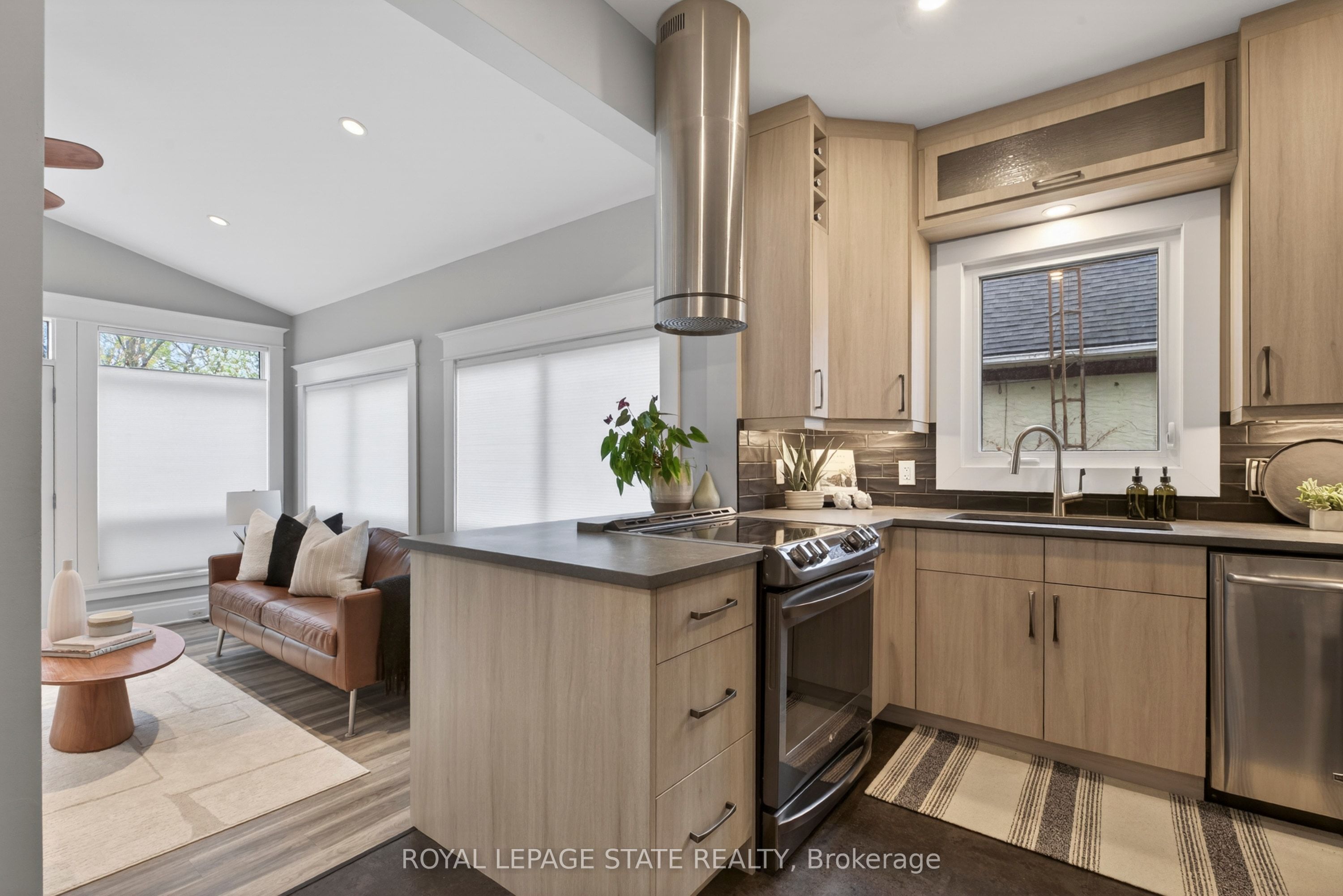 105 Highland Avenue Property Photo 16