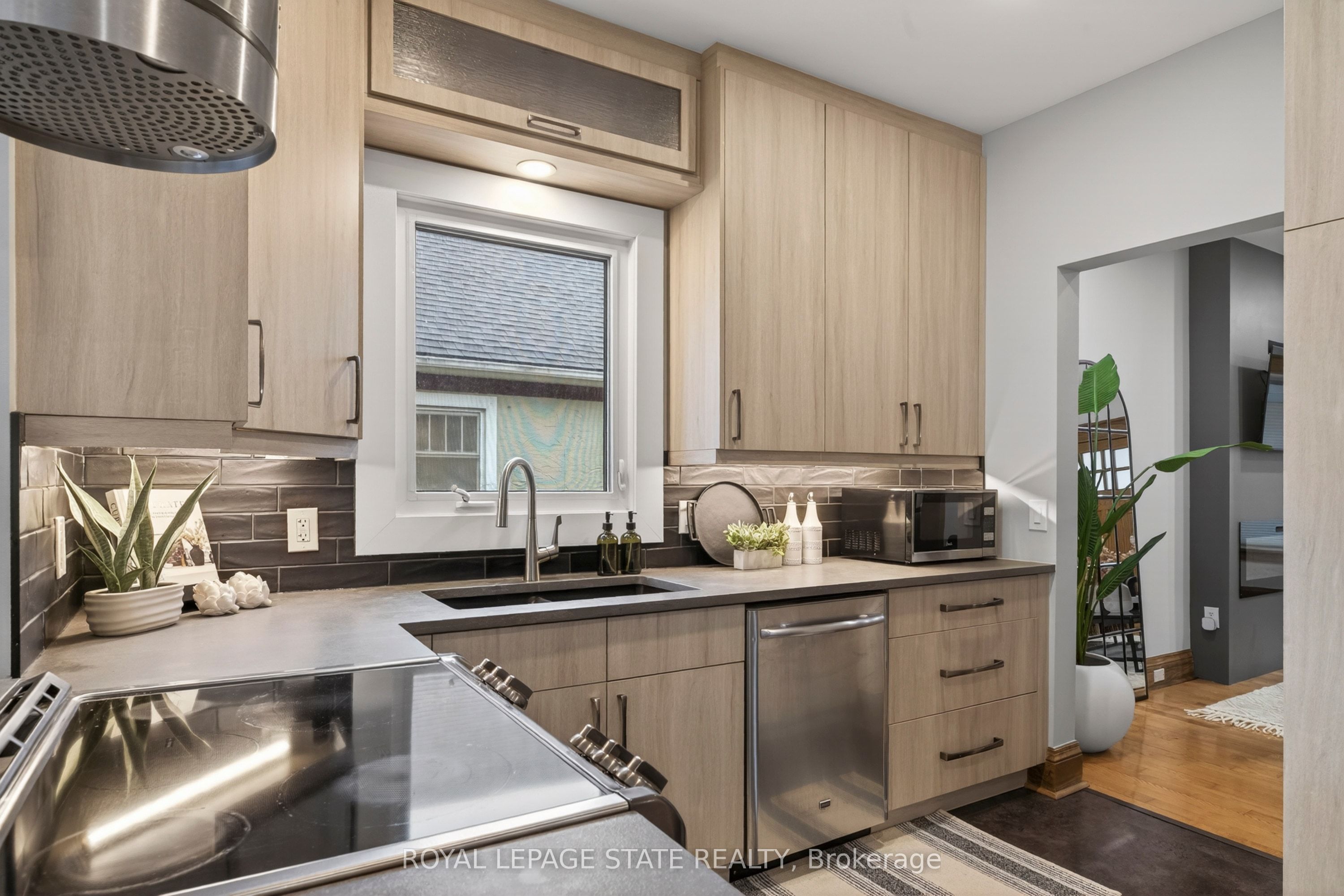 105 Highland Avenue Property Photo 17