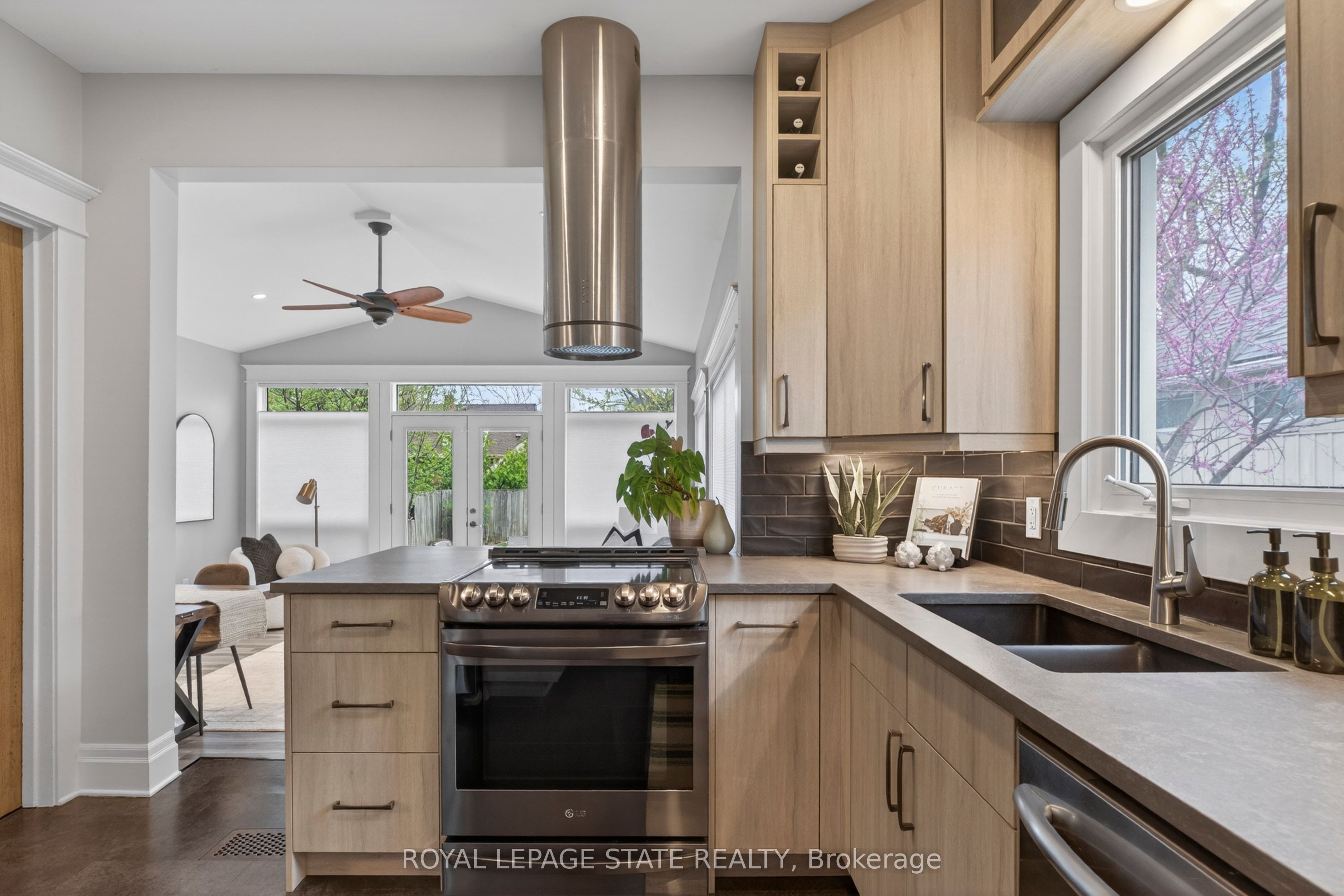 105 Highland Avenue Property Photo 18