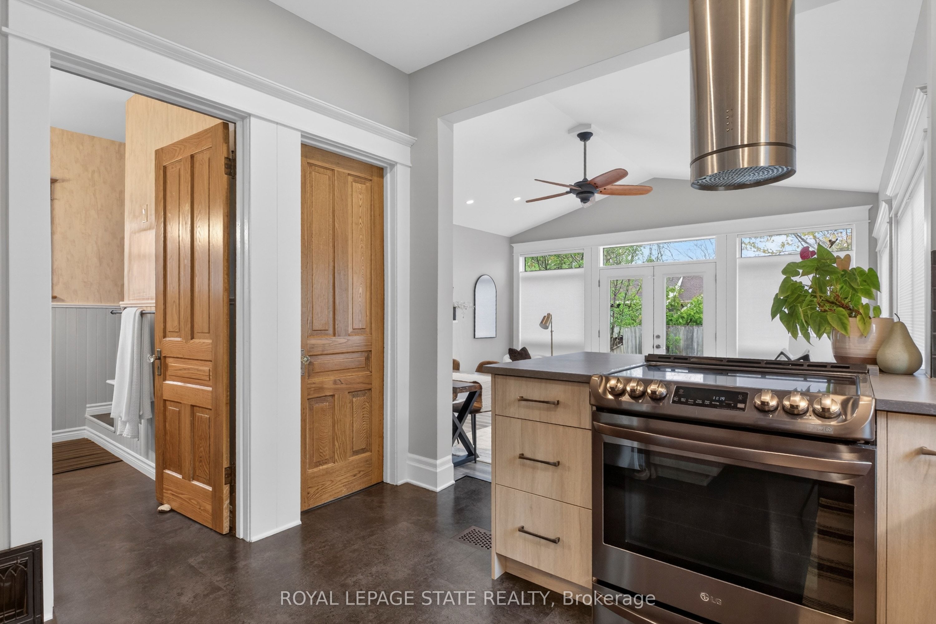 105 Highland Avenue Property Photo 19