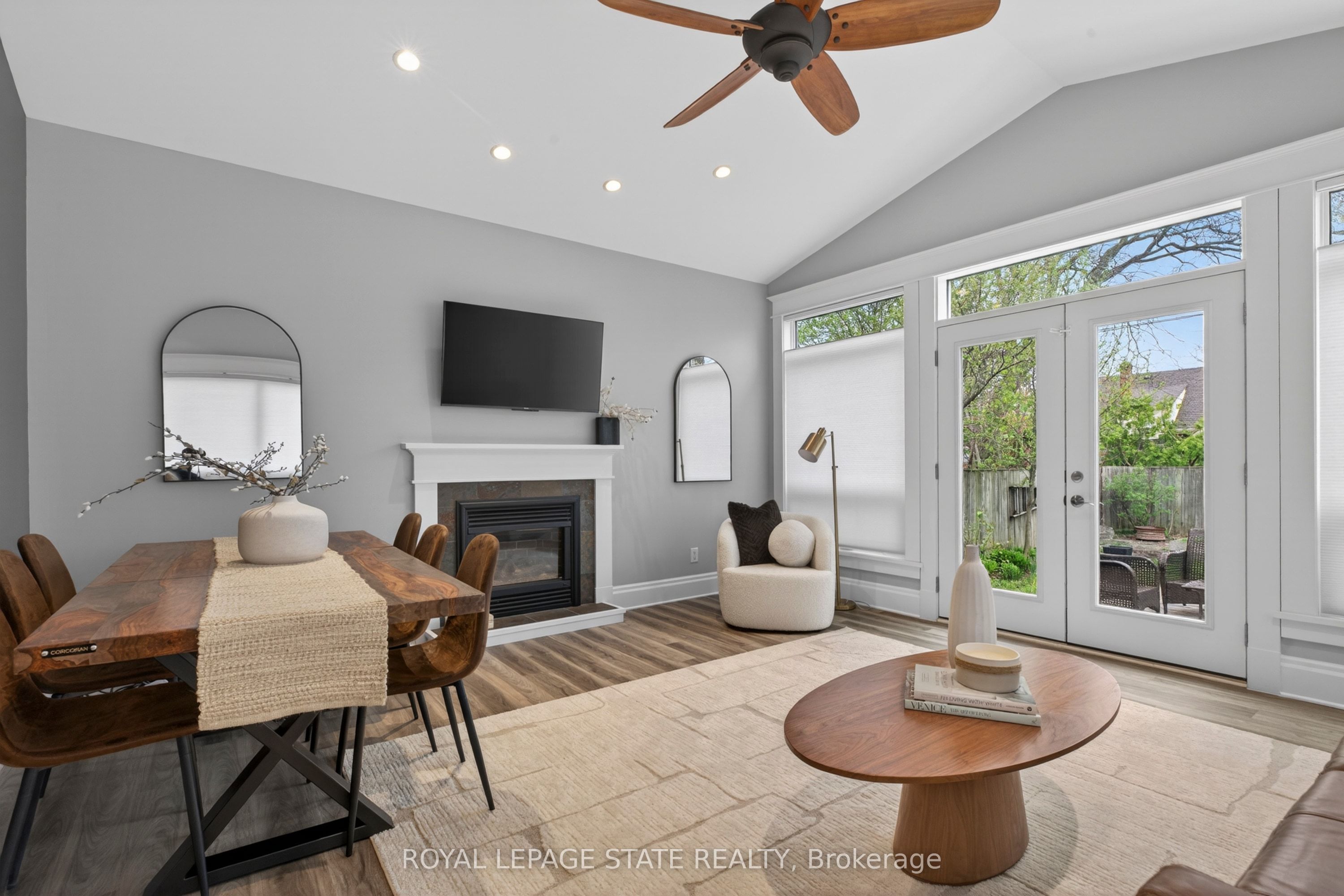 105 Highland Avenue Property Photo 20