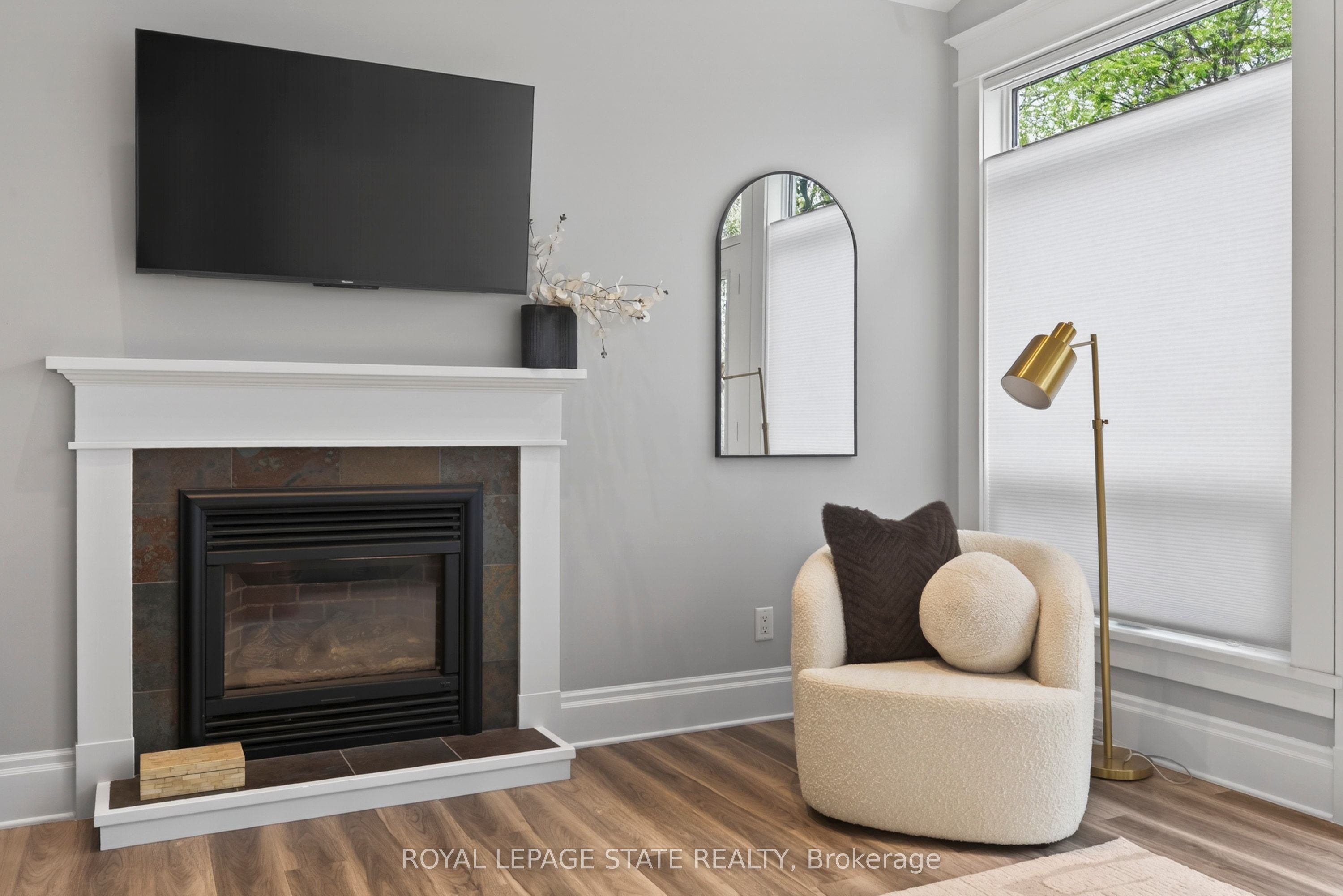 105 Highland Avenue Property Photo 21