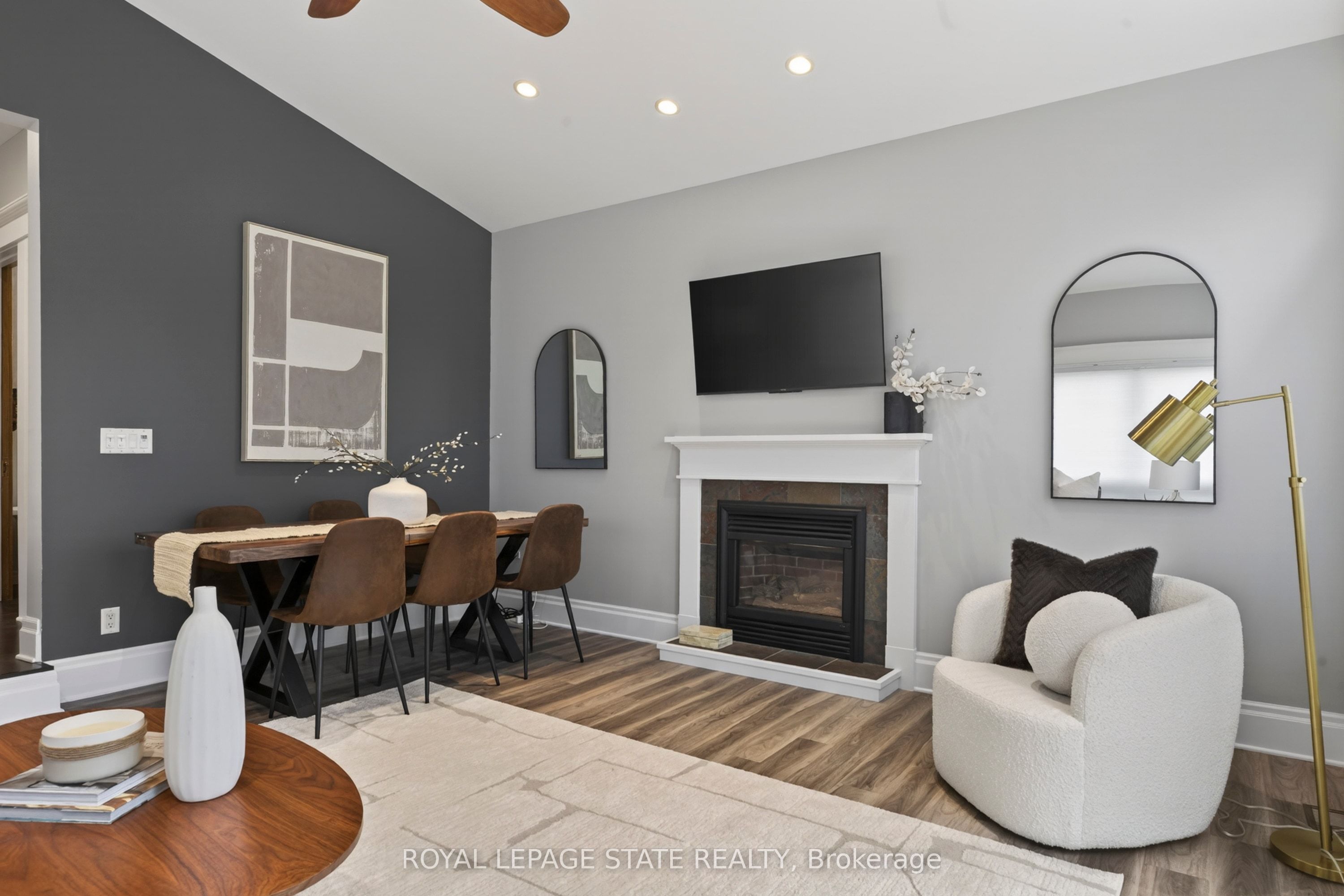 105 Highland Avenue Property Photo 22