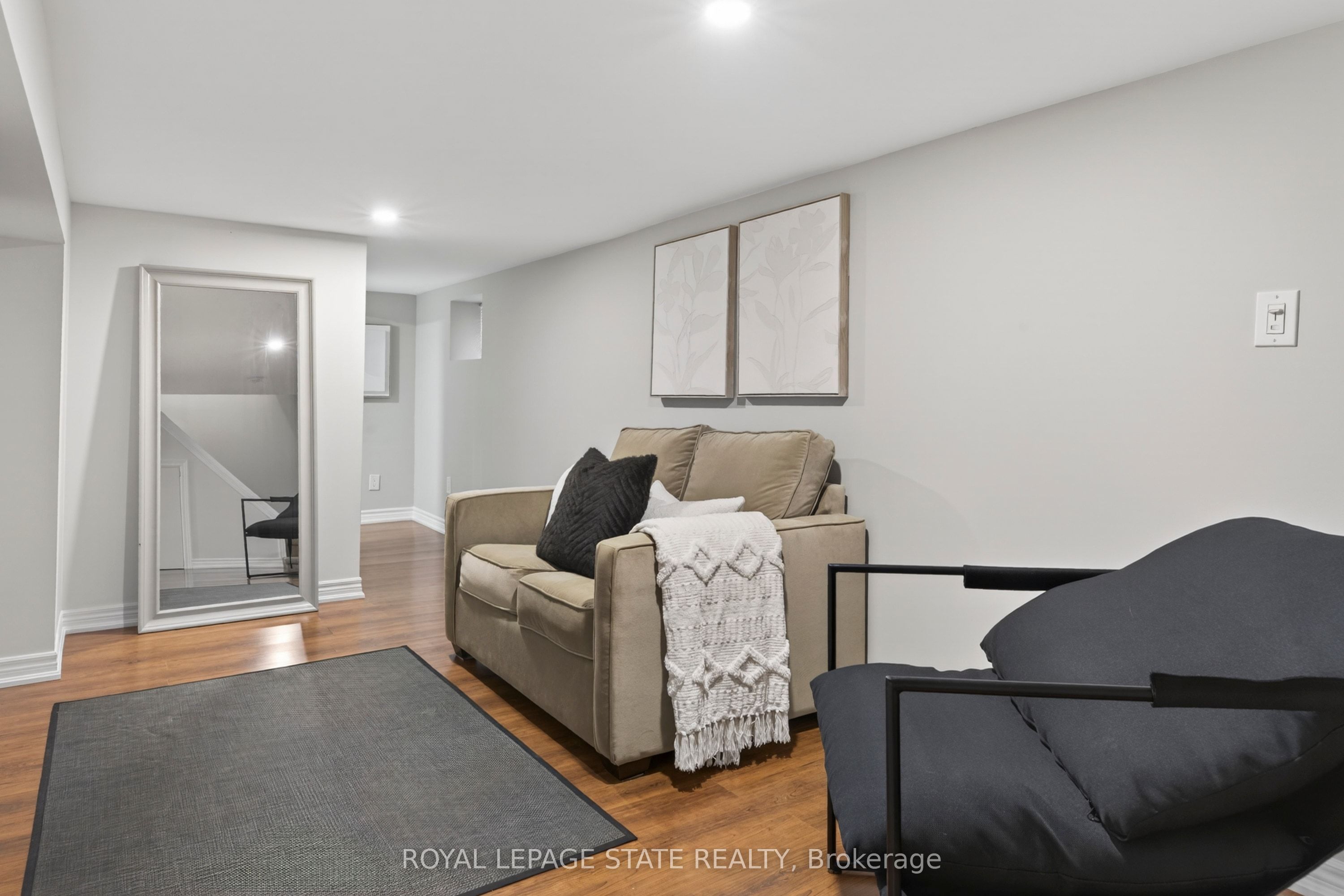 105 Highland Avenue Property Photo 37