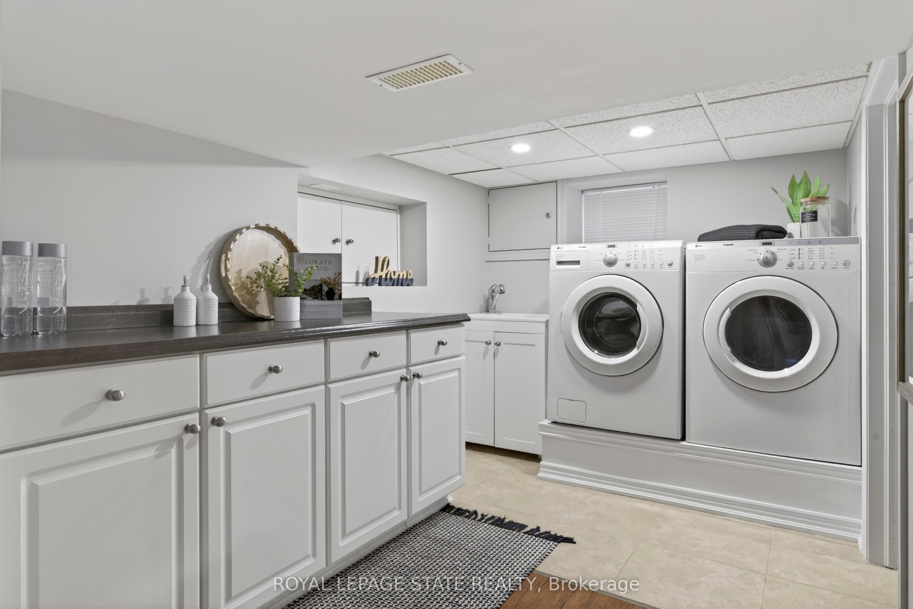 105 Highland Avenue Property Photo 38