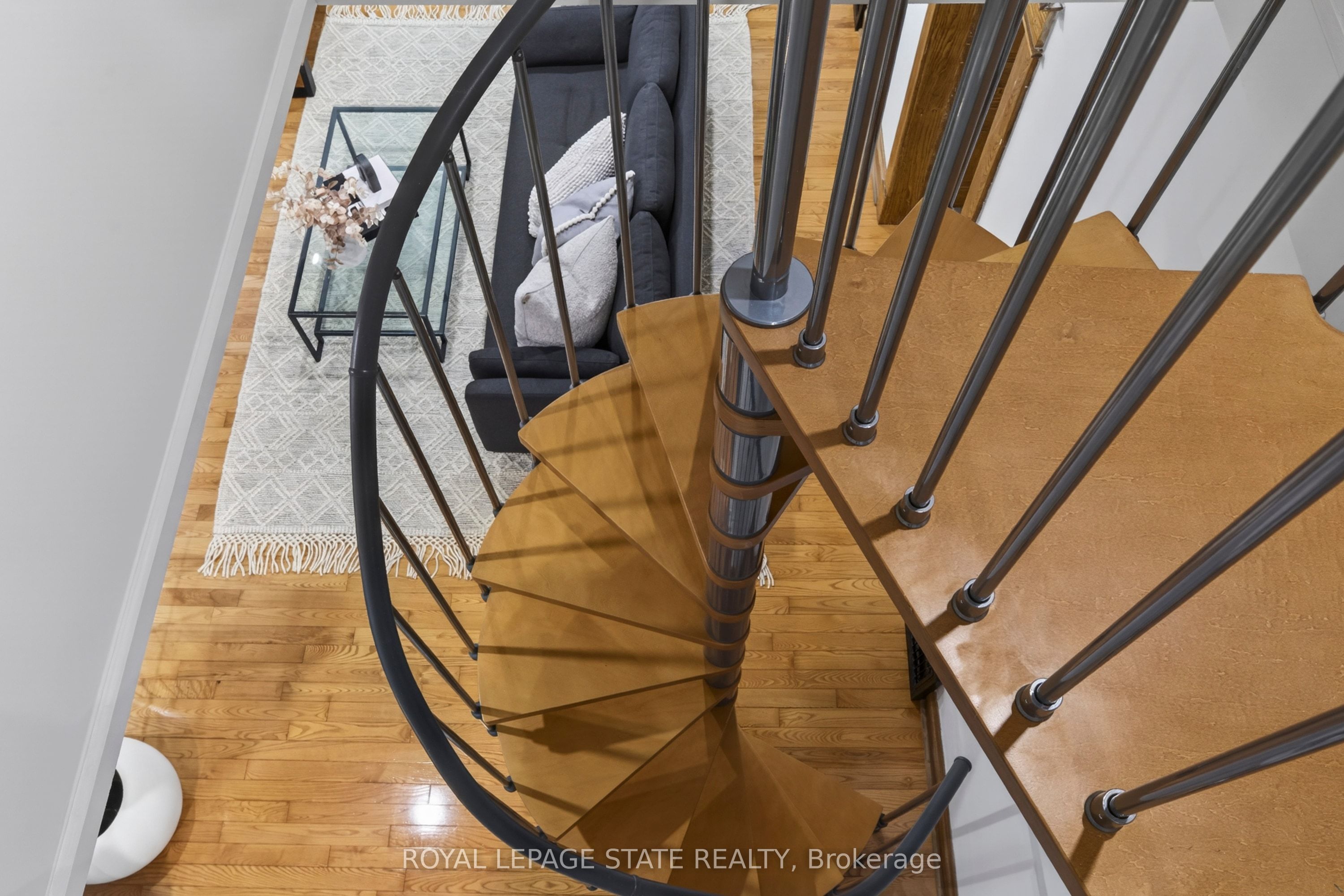 105 Highland Avenue Property Photo 40