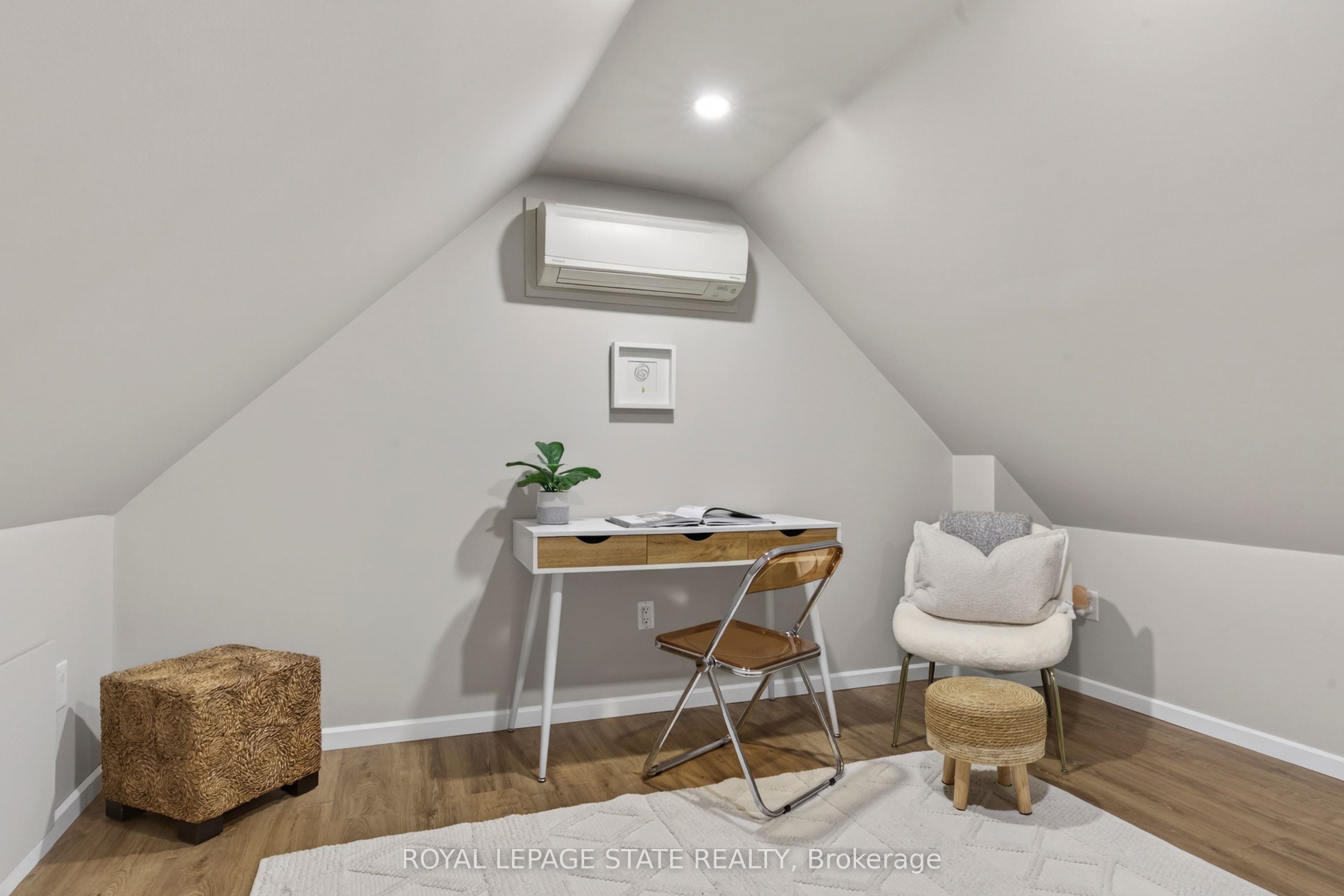 105 Highland Avenue Property Photo 42