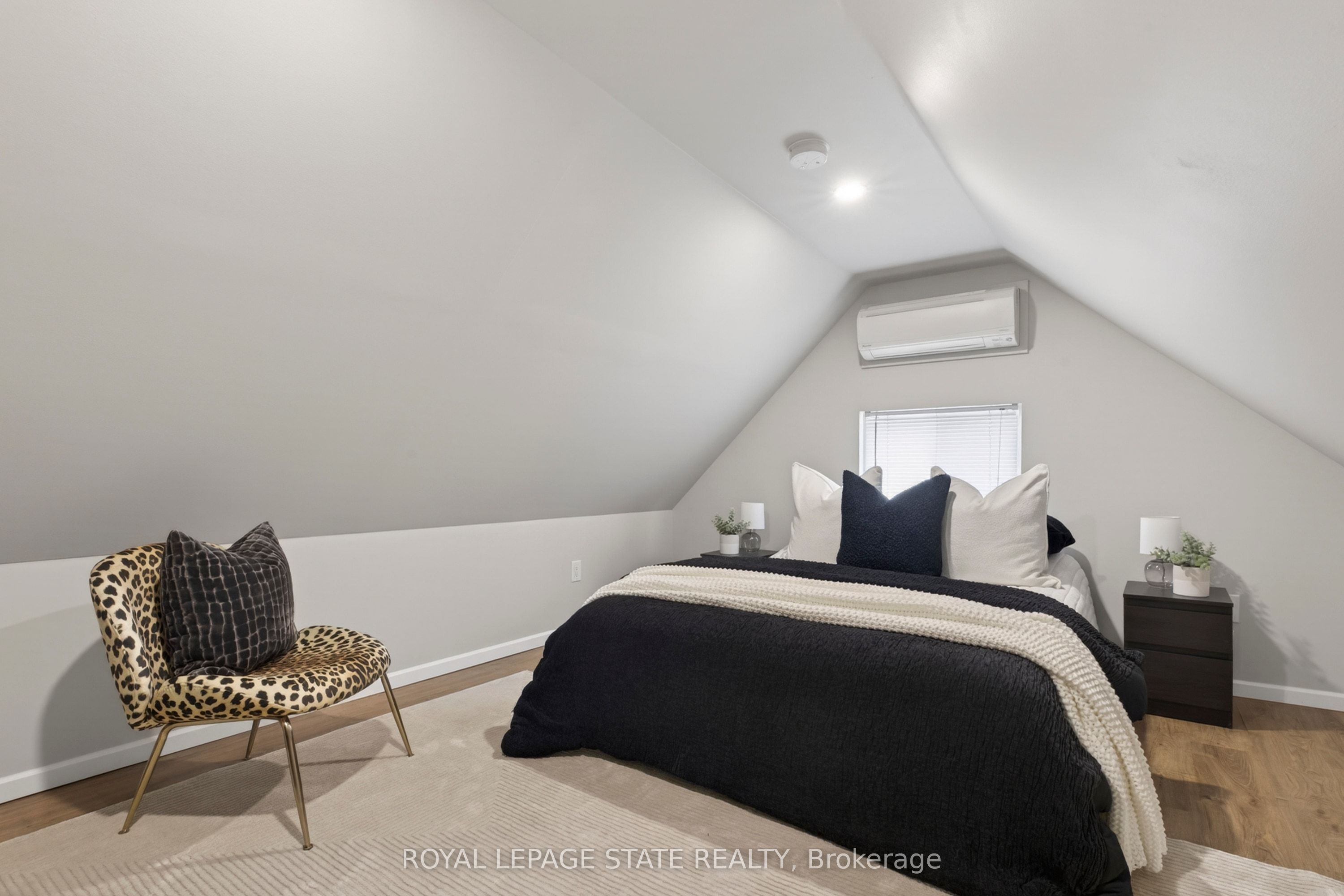 105 Highland Avenue Property Photo 44