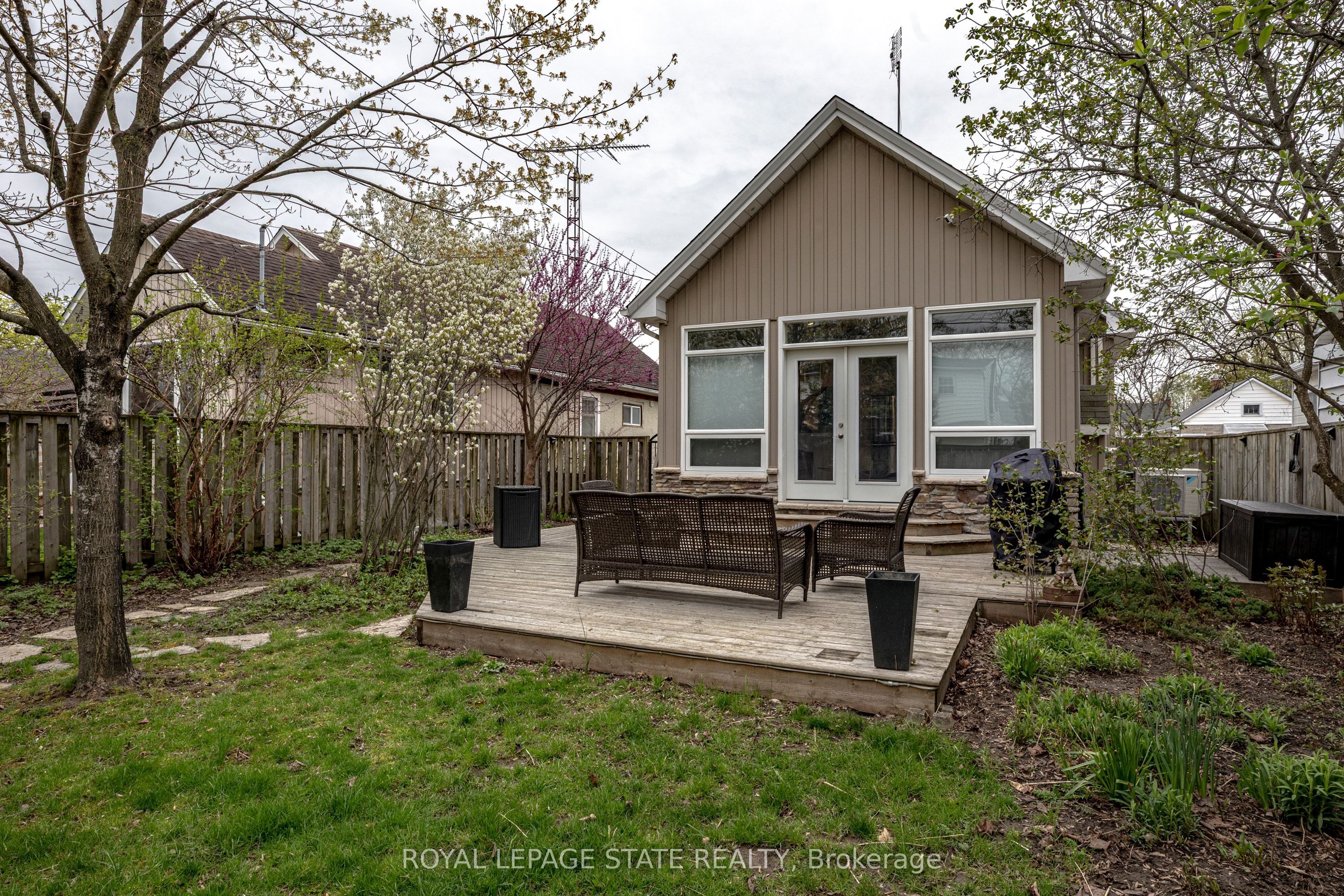 105 Highland Avenue Property Photo 46