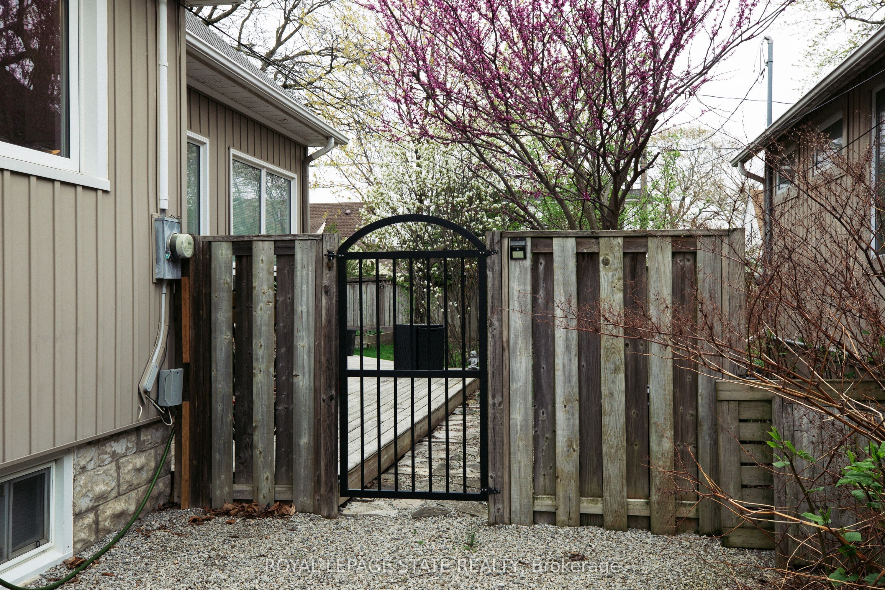 105 Highland Avenue Property Photo 47