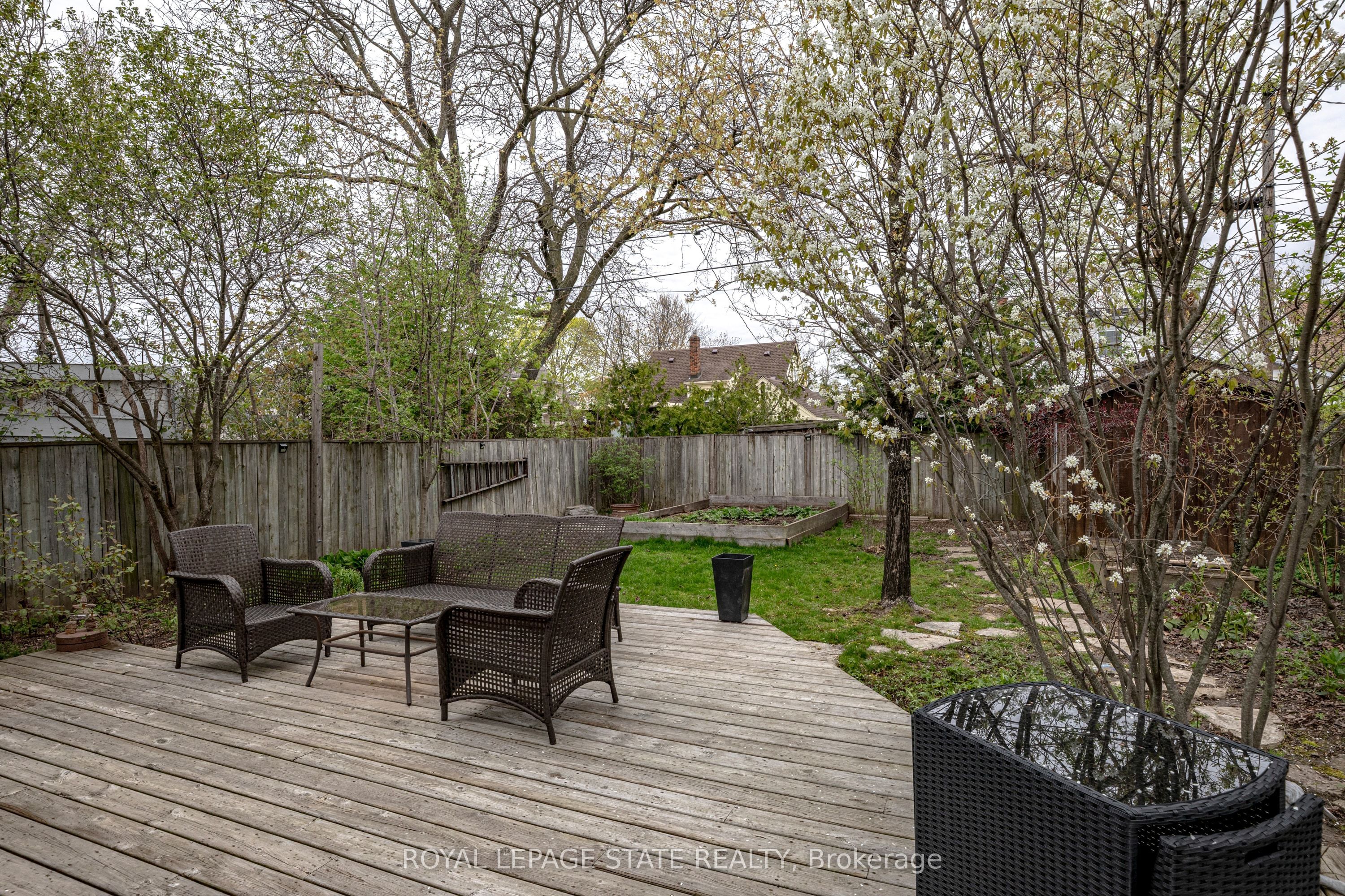 105 Highland Avenue Property Photo 48