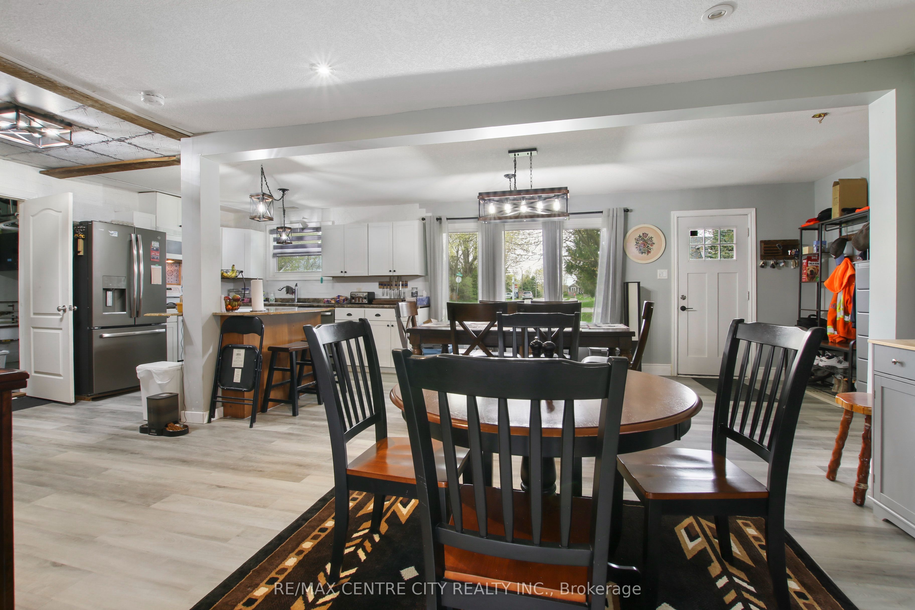 129 Duchess Avenue Property Photo 6