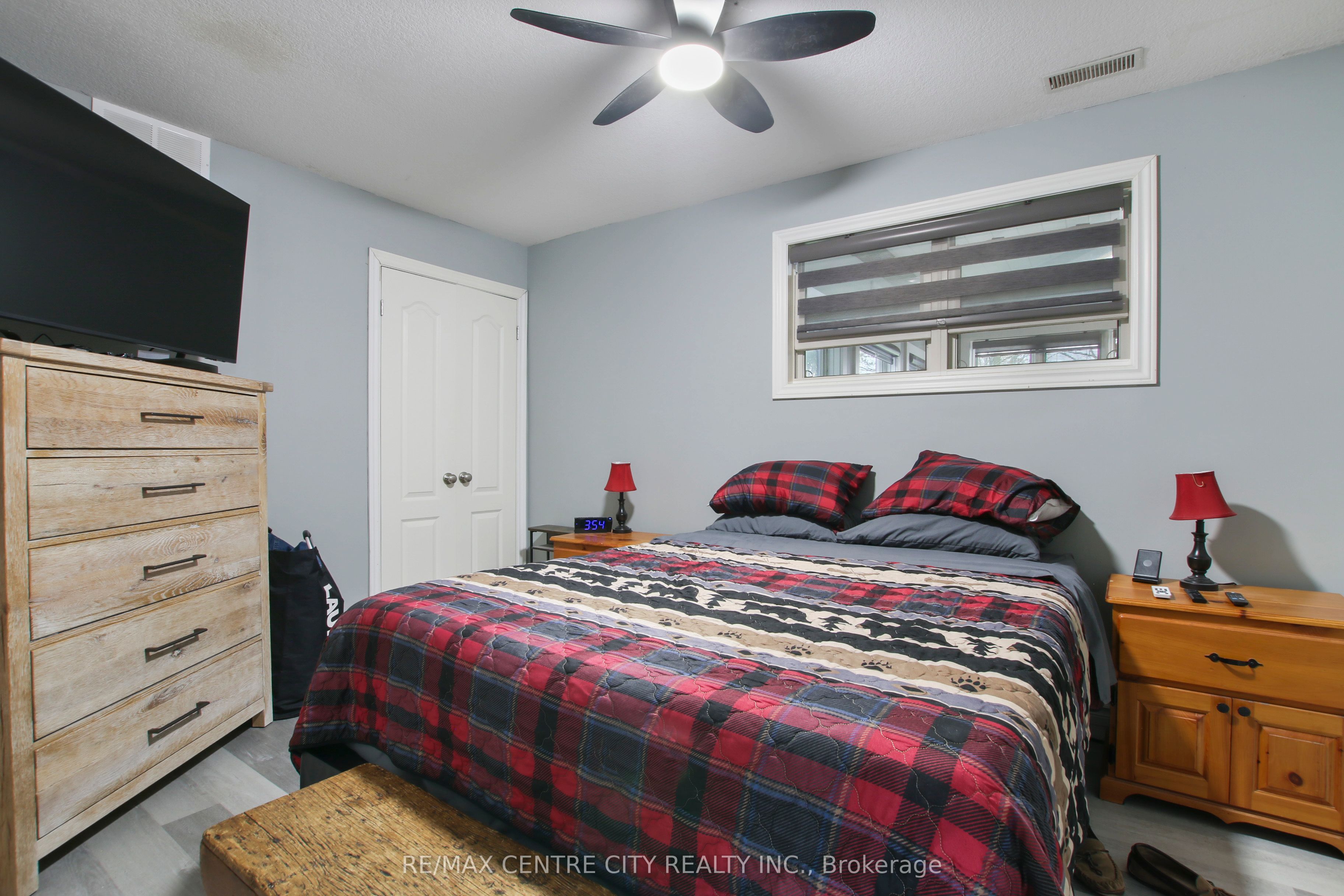 129 Duchess Avenue Property Photo 10