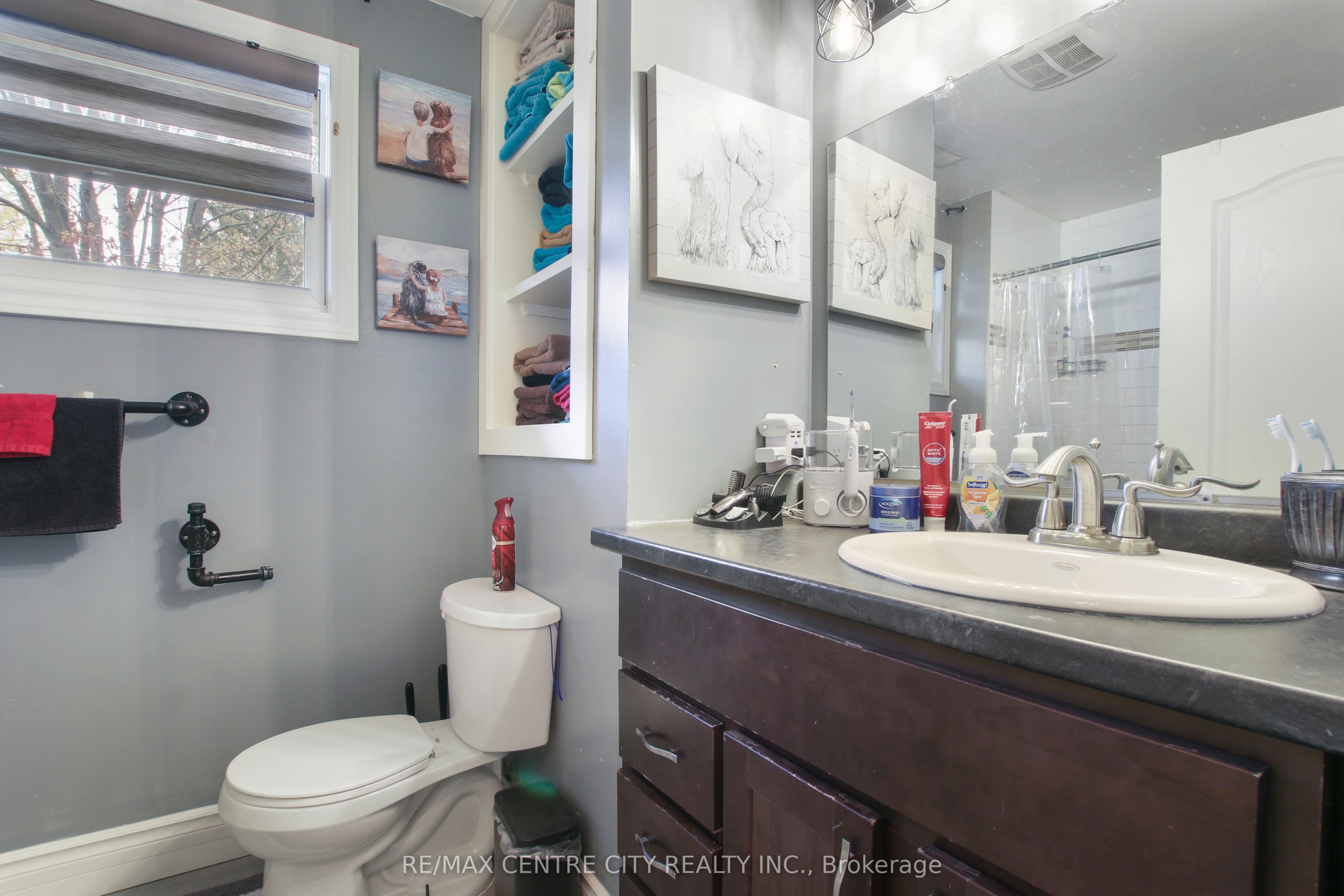 129 Duchess Avenue Property Photo 13