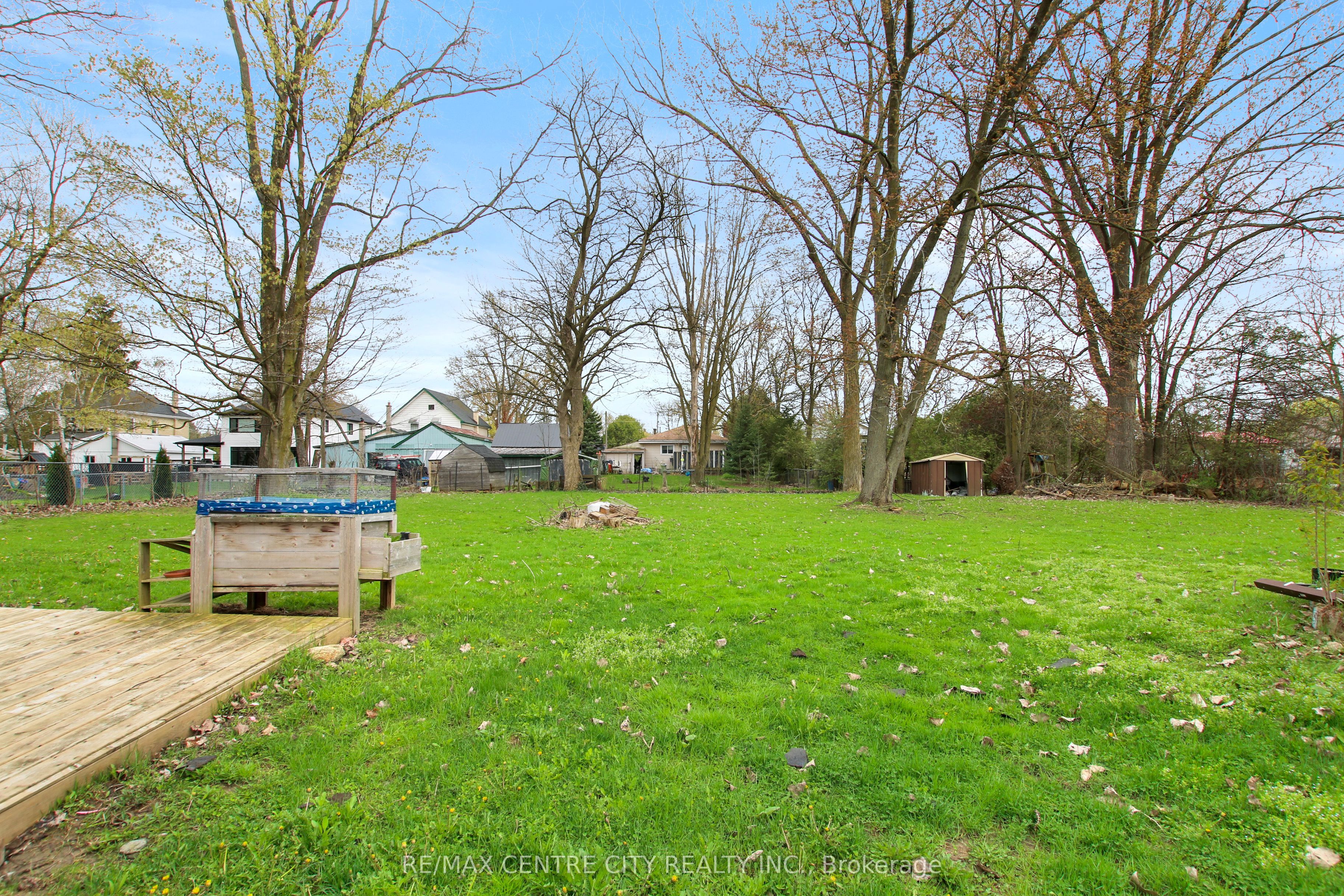 129 Duchess Avenue Property Photo 15