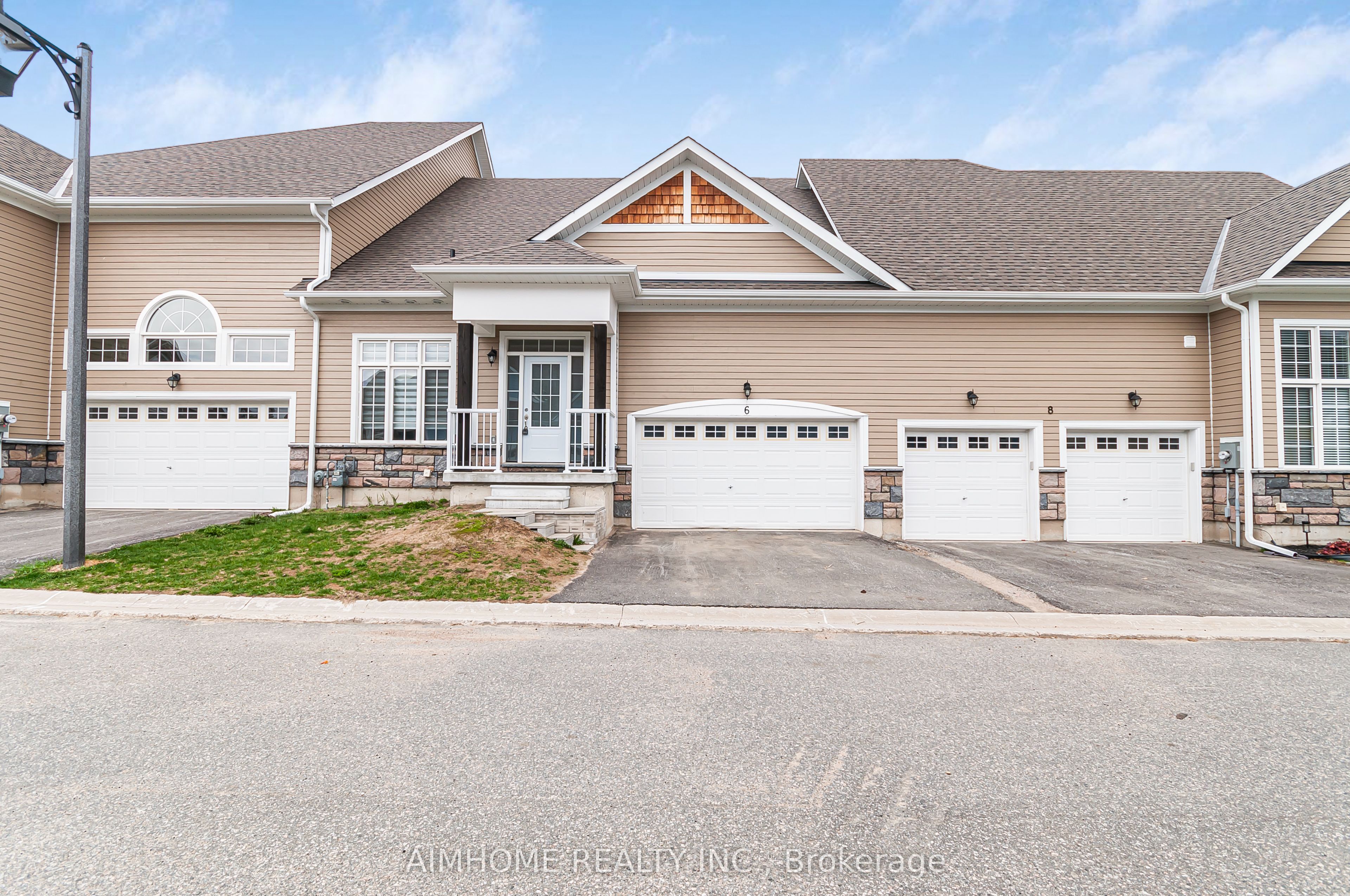 6 Prescott Crescent Property Photo 1