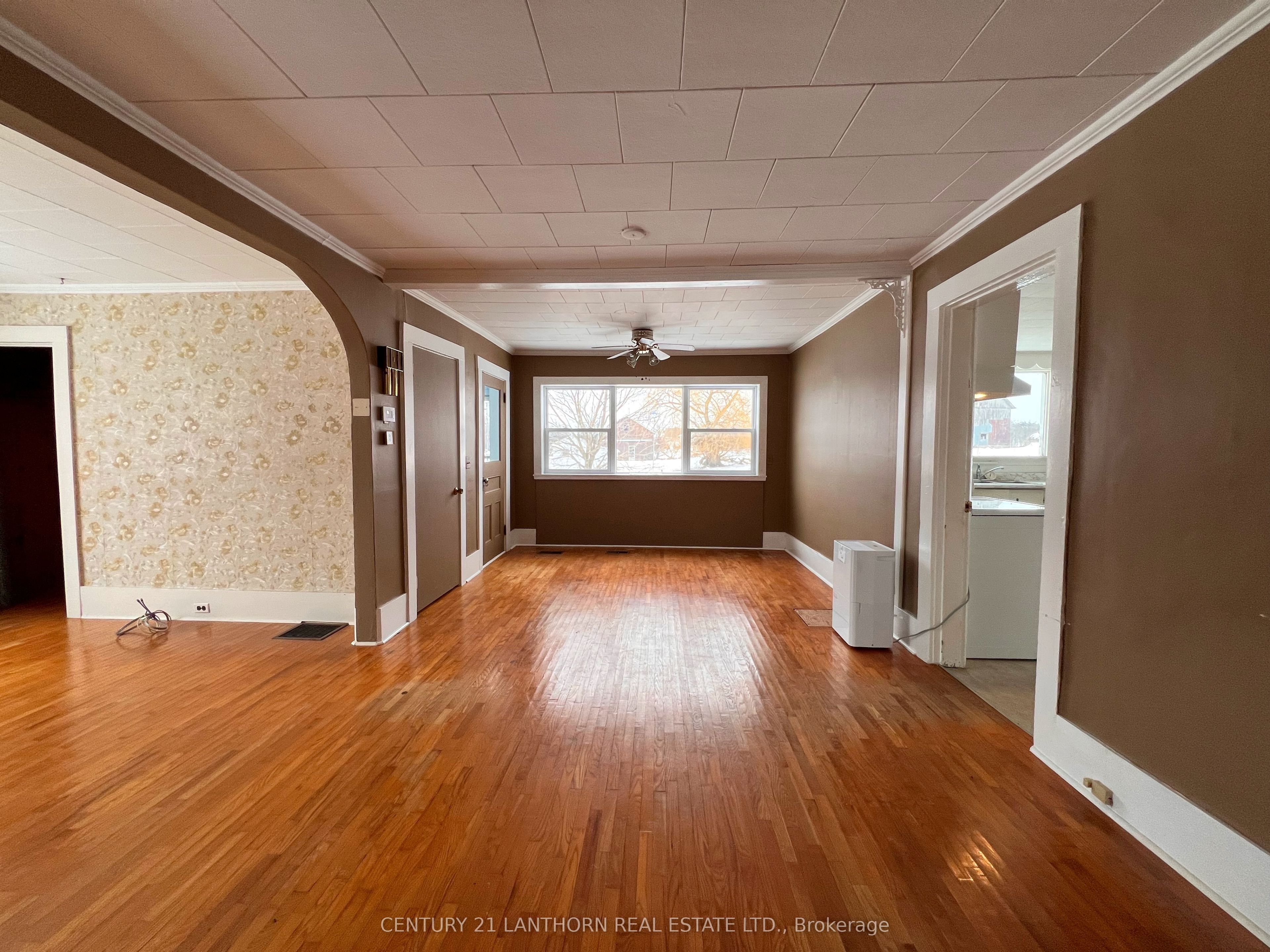 1205 County Road 18 Road Property Photo 3