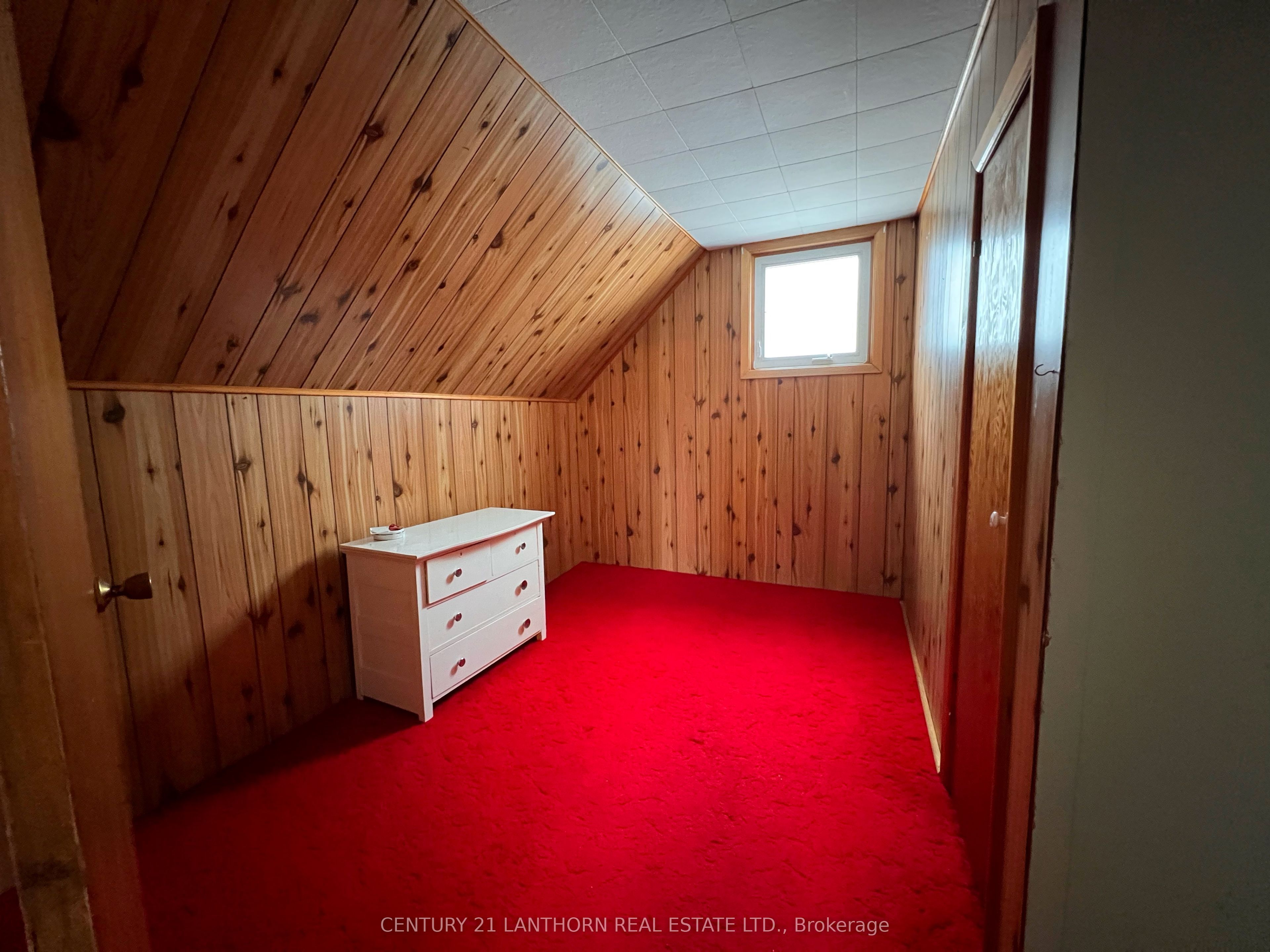 1205 County Road 18 Road Property Photo 12