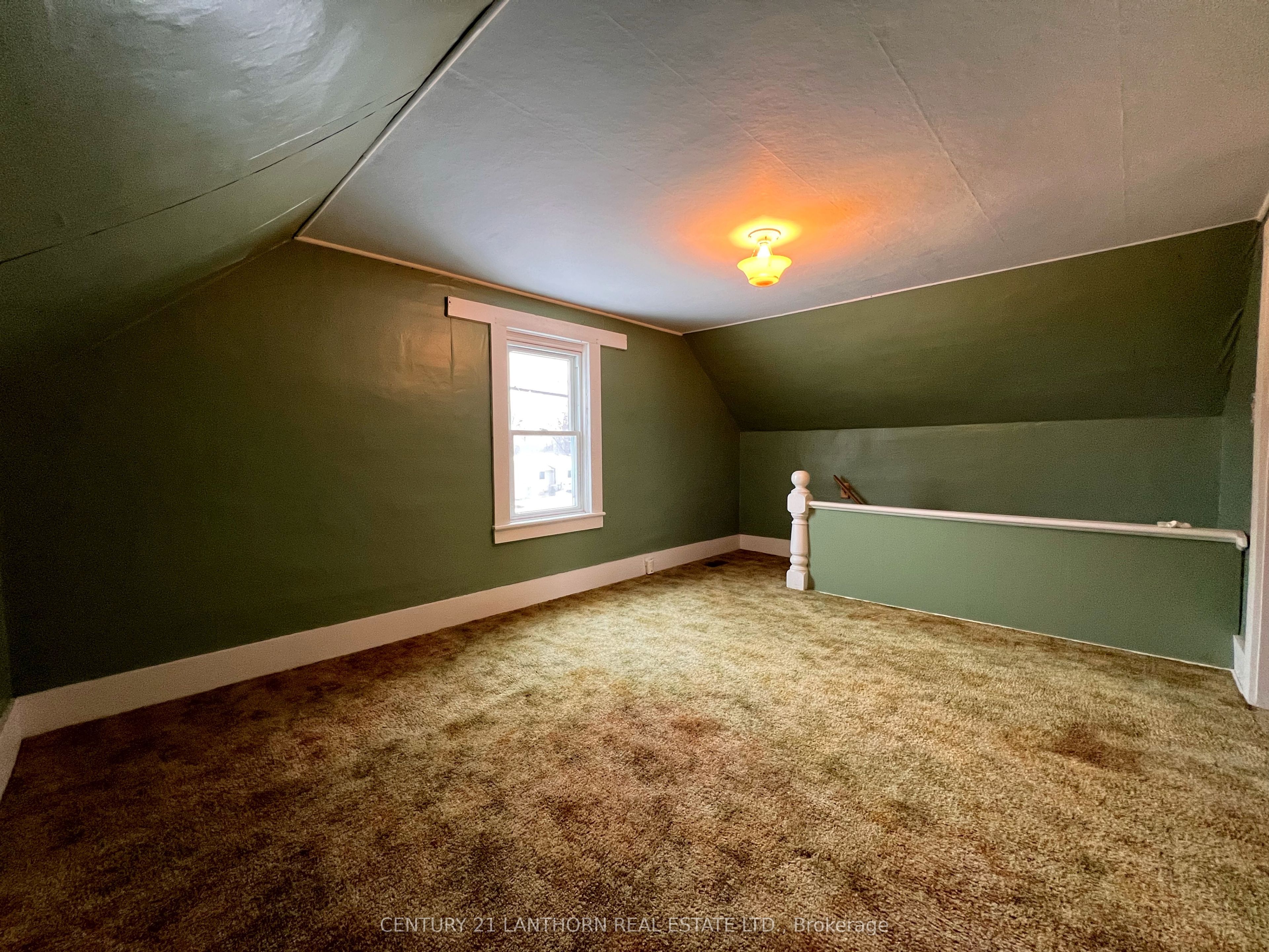 1205 County Road 18 Road Property Photo 13
