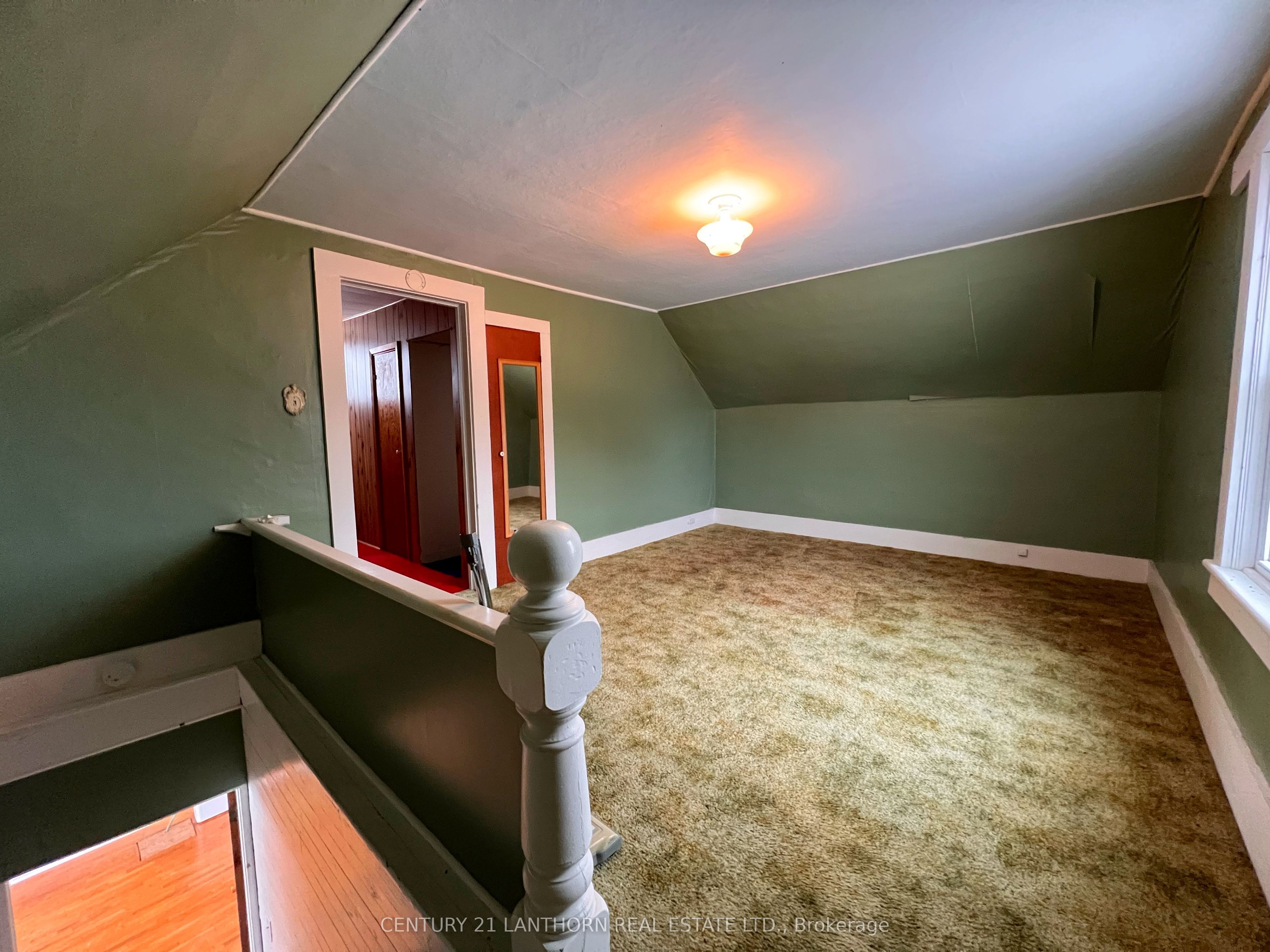 1205 County Road 18 Road Property Photo 14