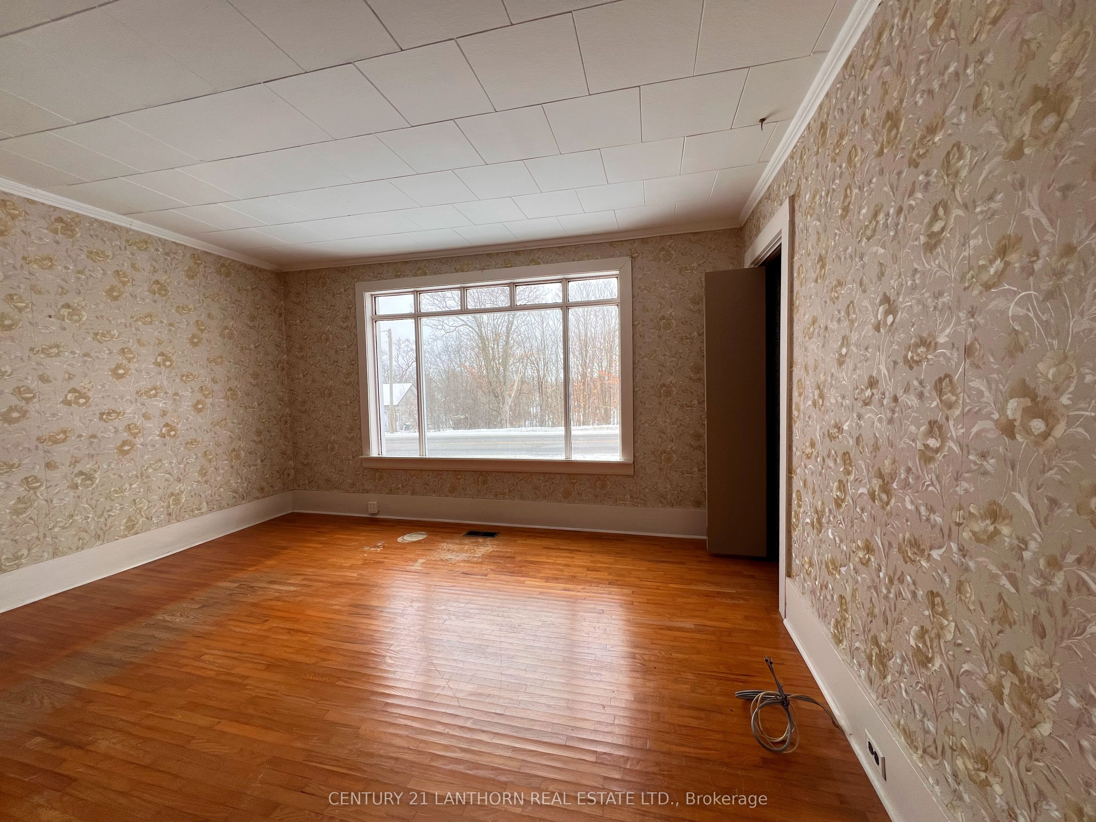 1205 County Road 18 Road Property Photo 16