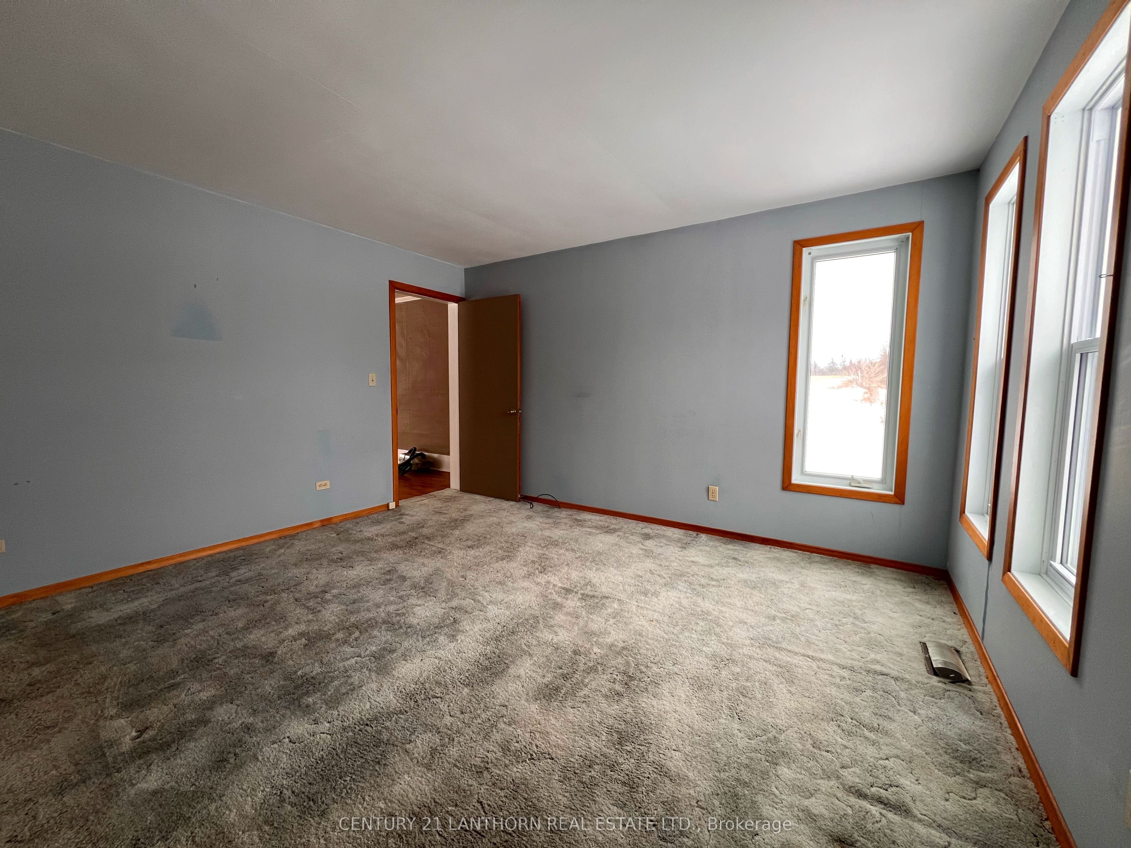 1205 County Road 18 Road Property Photo 17