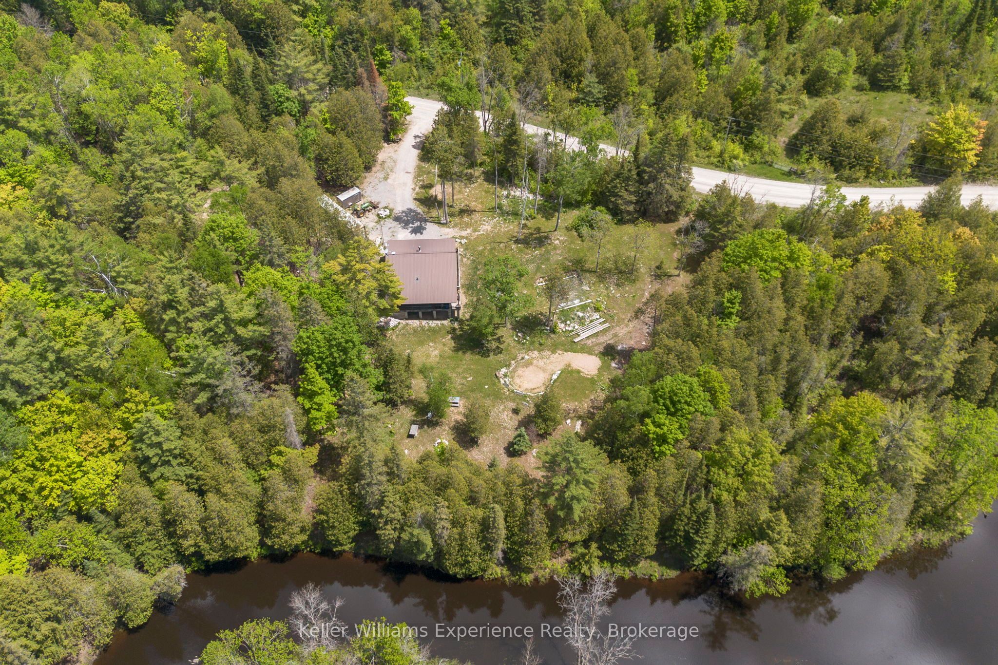 31 Digby Laxton Boundary Road Property Photo 1