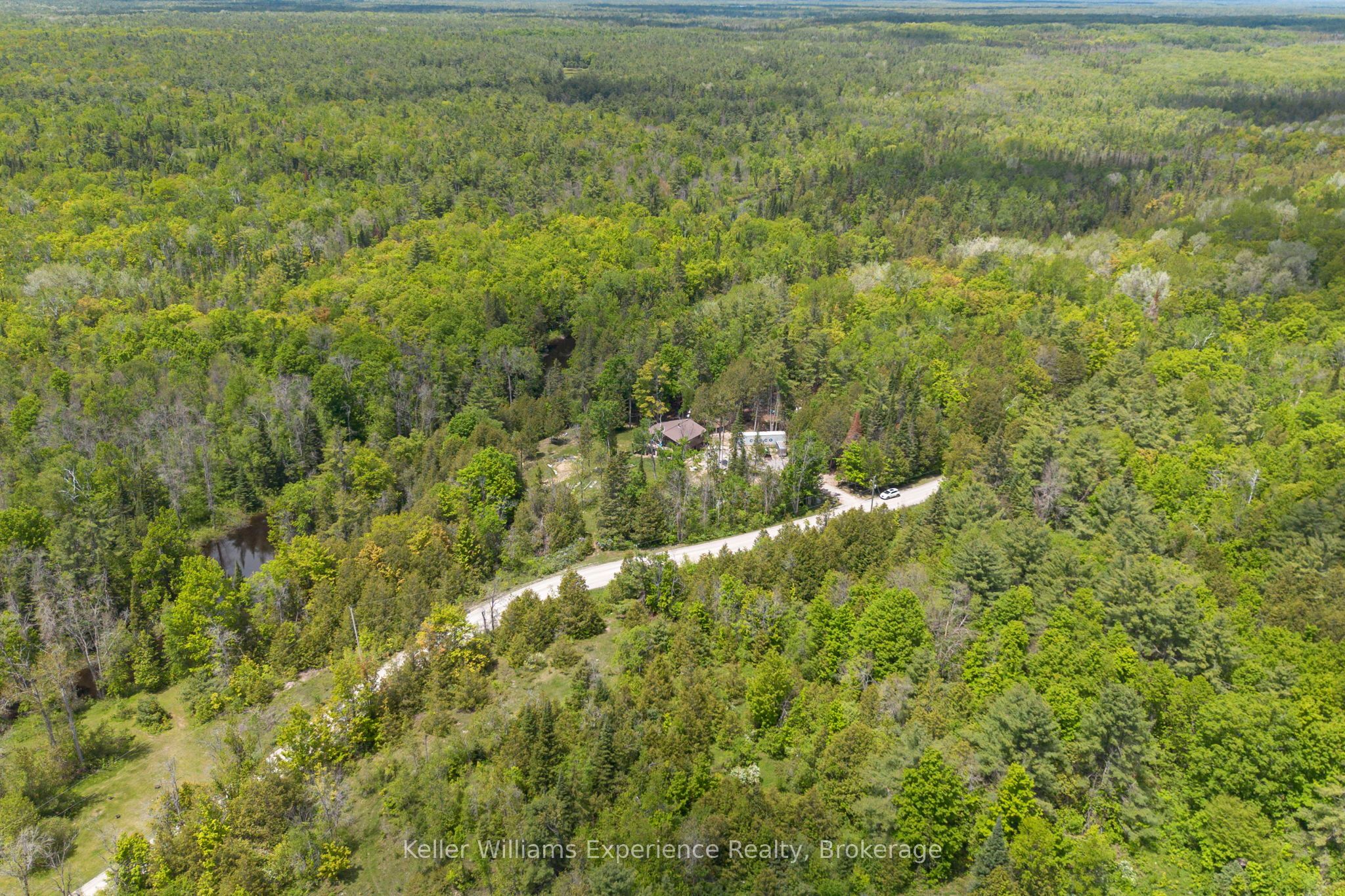 31 Digby Laxton Boundary Road Property Photo 2