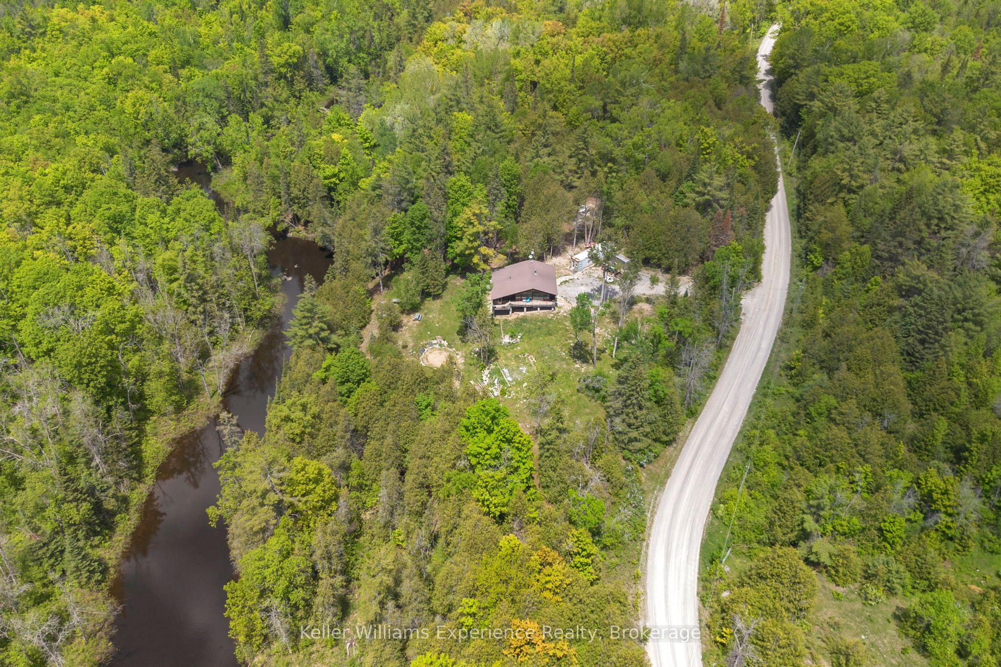 31 Digby Laxton Boundary Road Property Photo 3