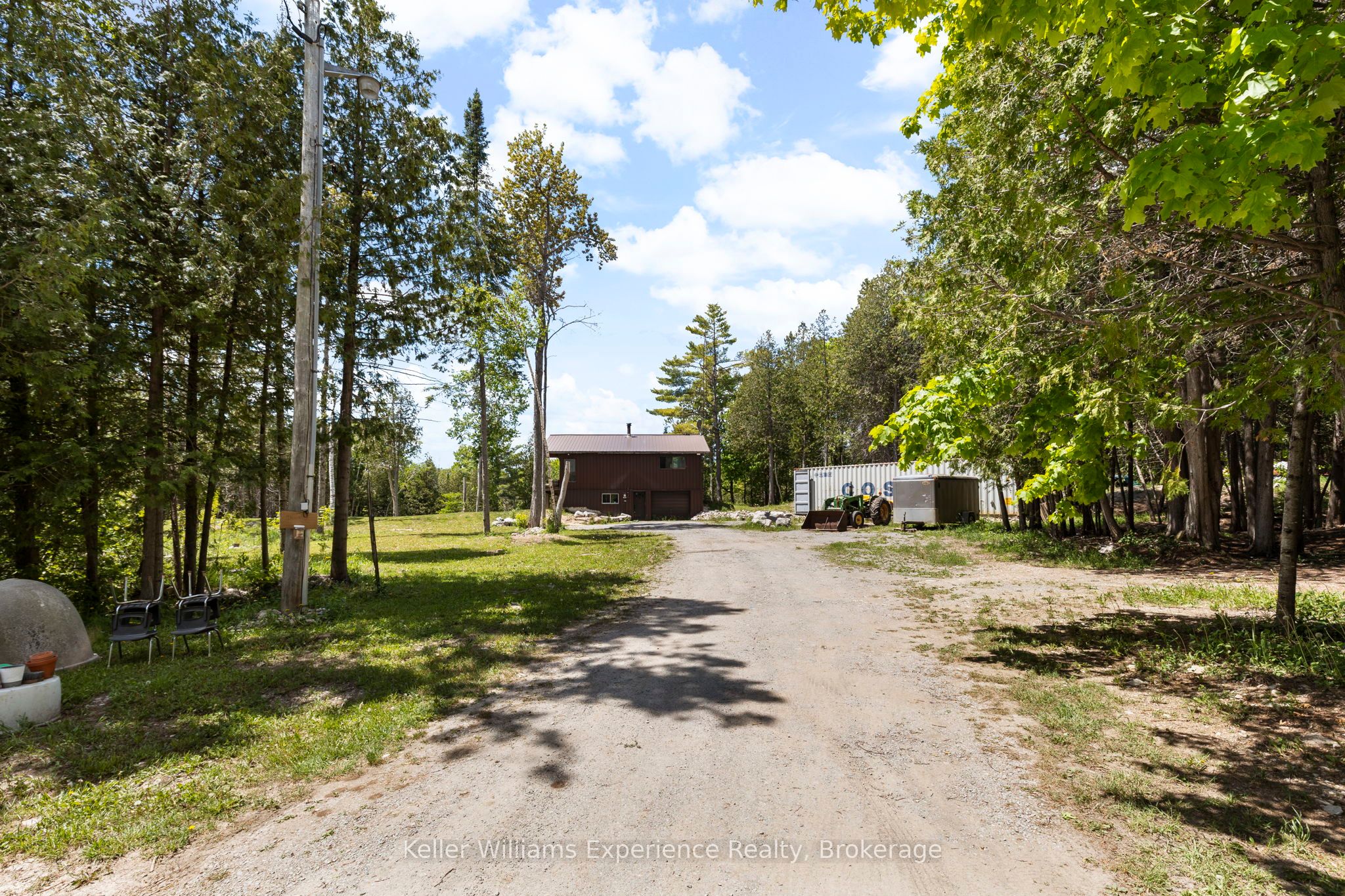 31 Digby Laxton Boundary Road Property Photo 6