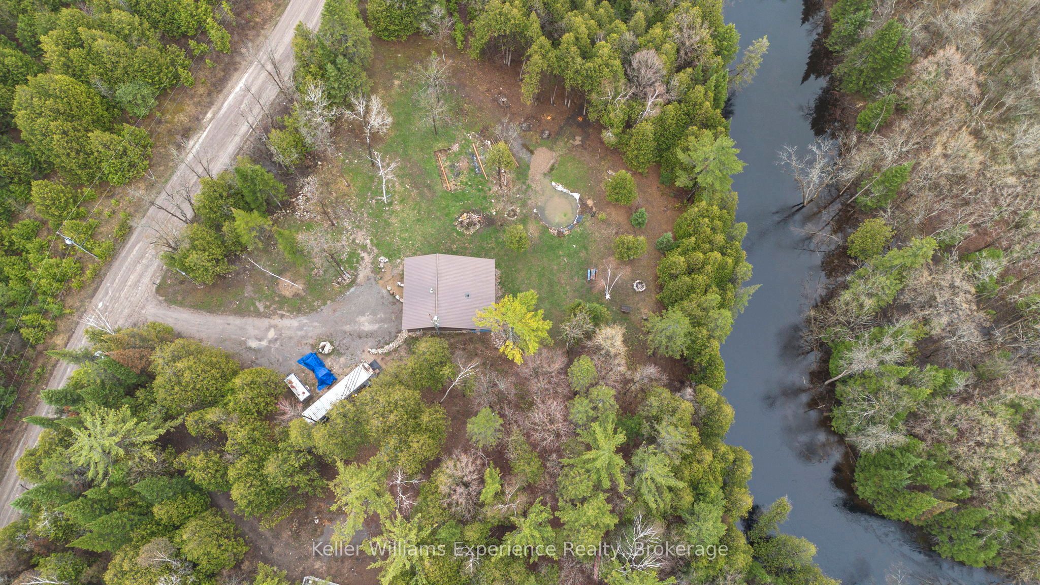 31 Digby Laxton Boundary Road Property Photo 7