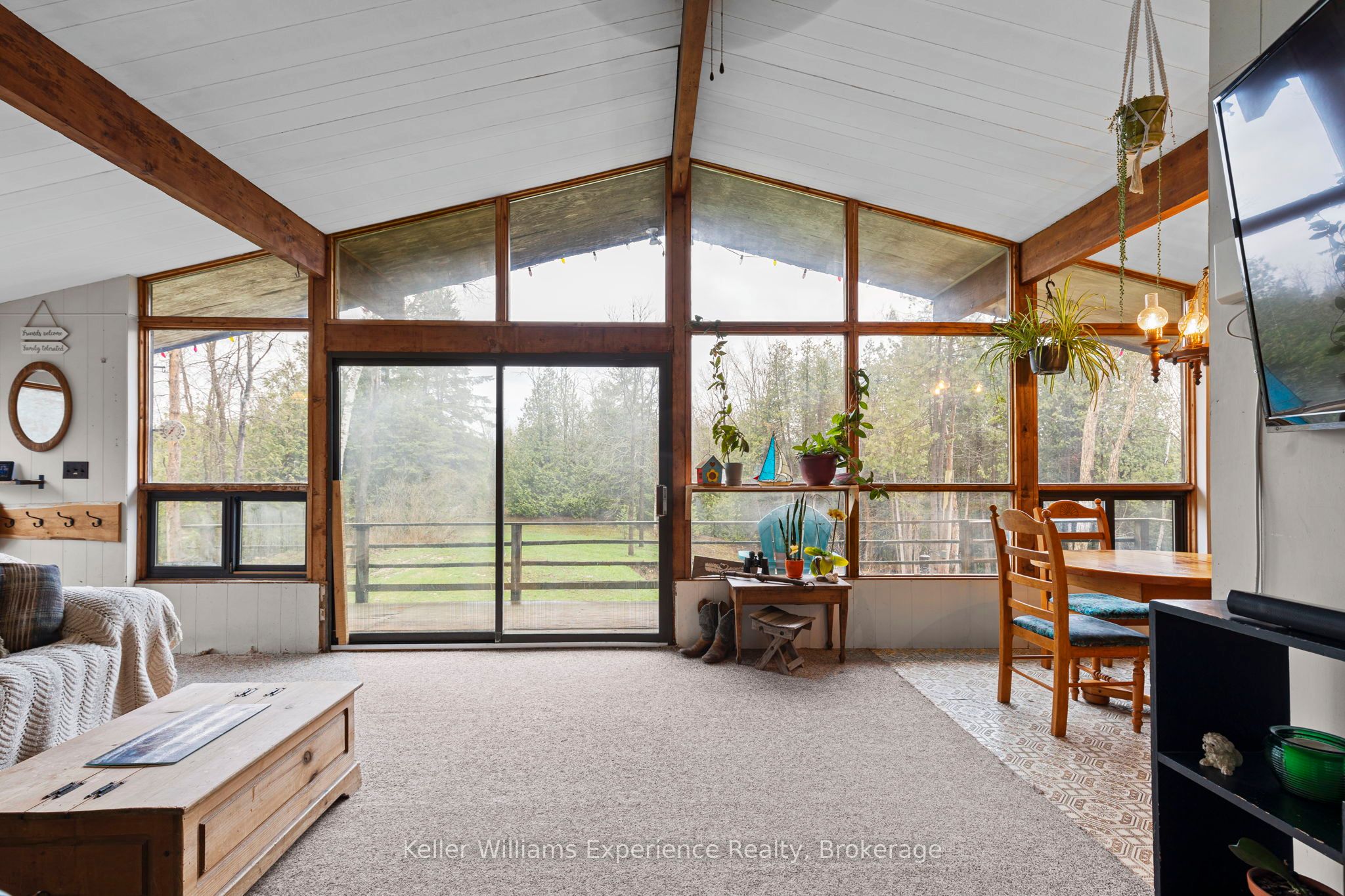 31 Digby Laxton Boundary Road Property Photo 8